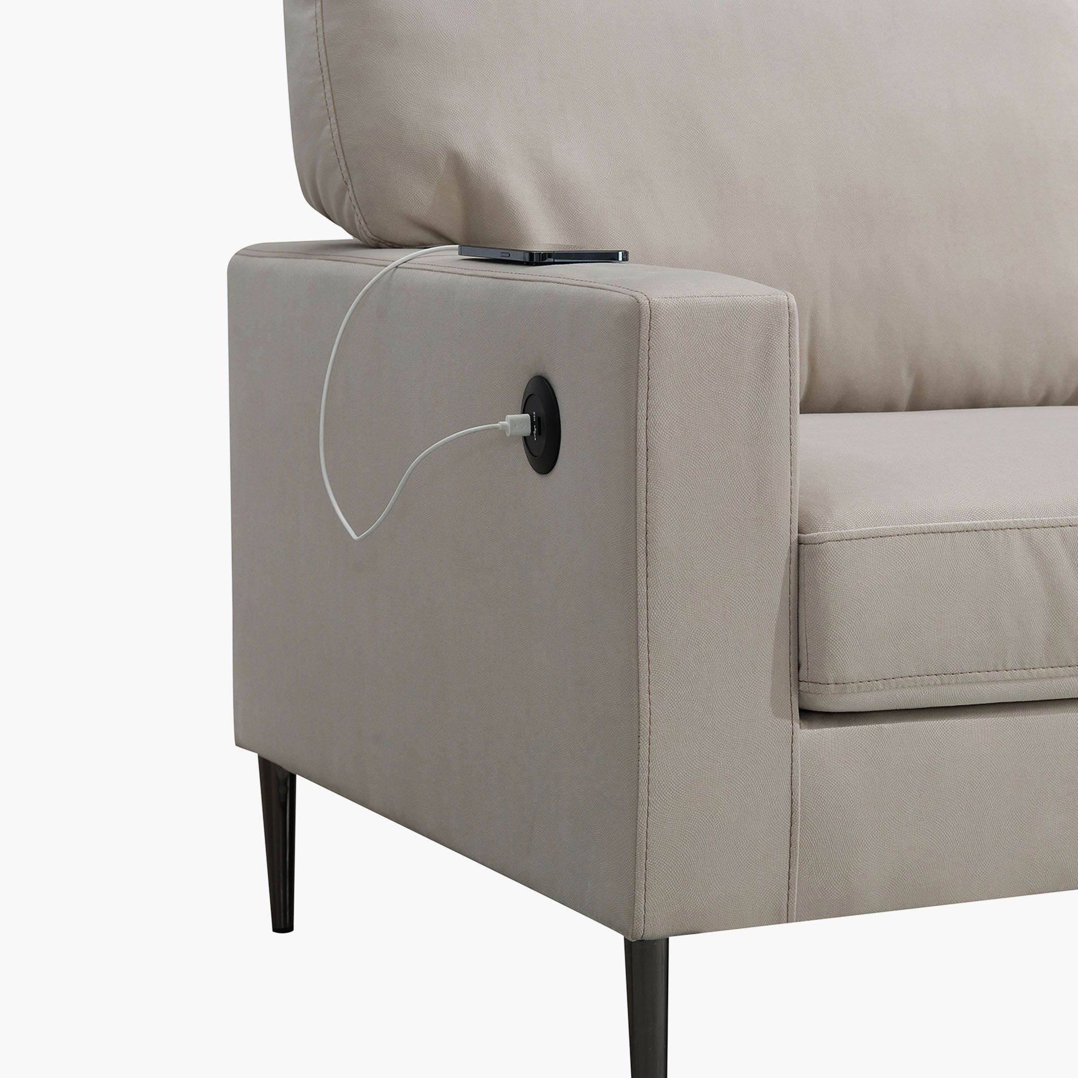 كنبة قماش 3 مقاعد مع منفذ يو إس بي من آريا-hbxlivingroom-sofasandarmchairs-sofas-image-9