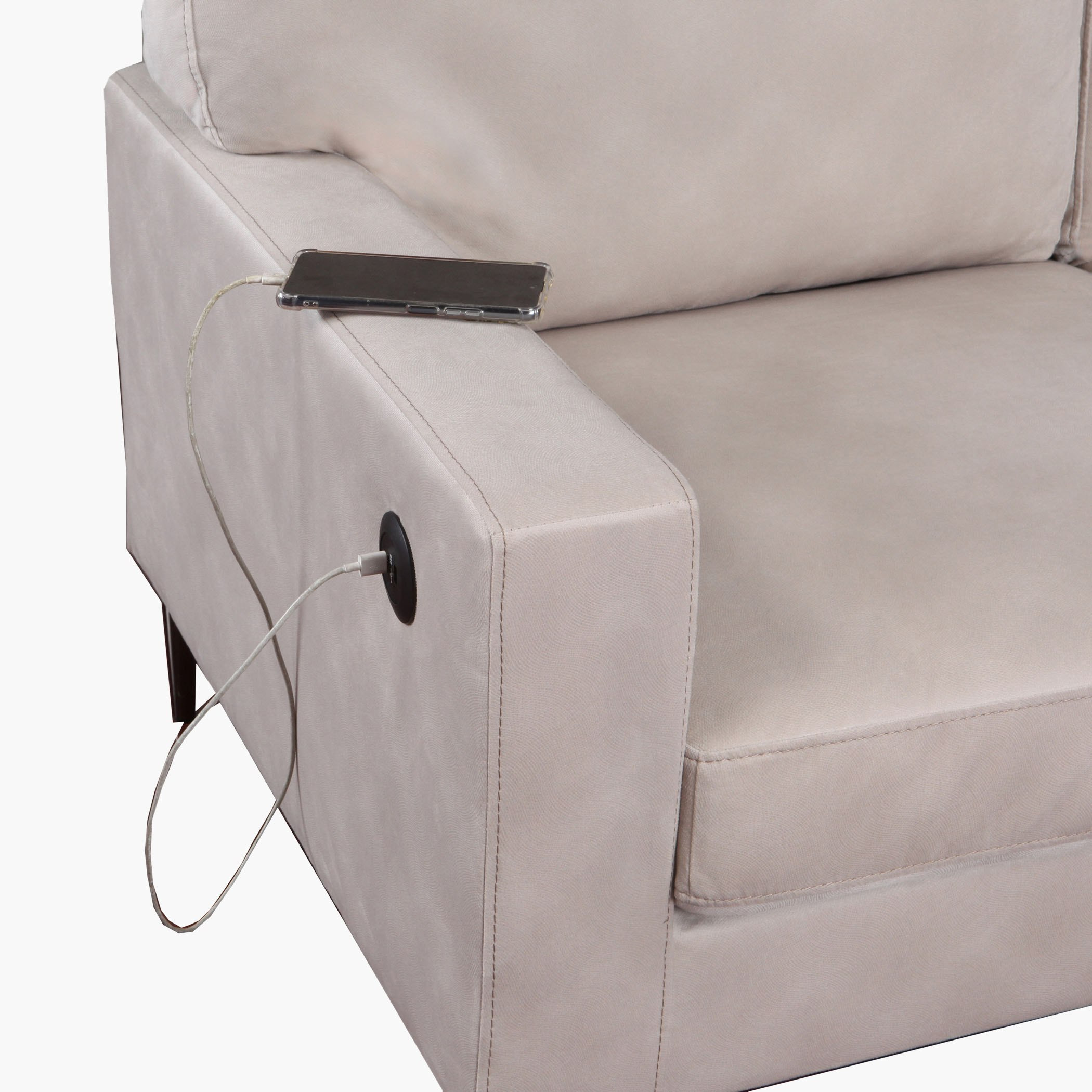 كنبة قماش 3 مقاعد مع منفذ يو إس بي من آريا-hbxlivingroom-sofasandarmchairs-sofas-image-10