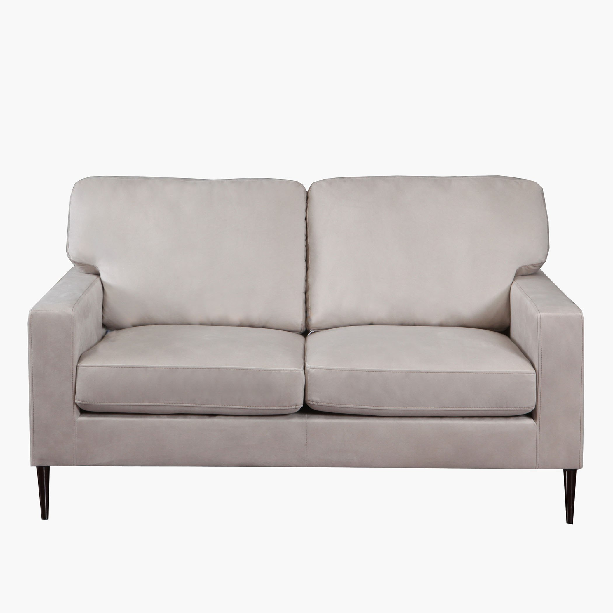كنبة قماش مقعدين من آريا-hbxlivingroom-sofasandarmchairs-sofas-image-2