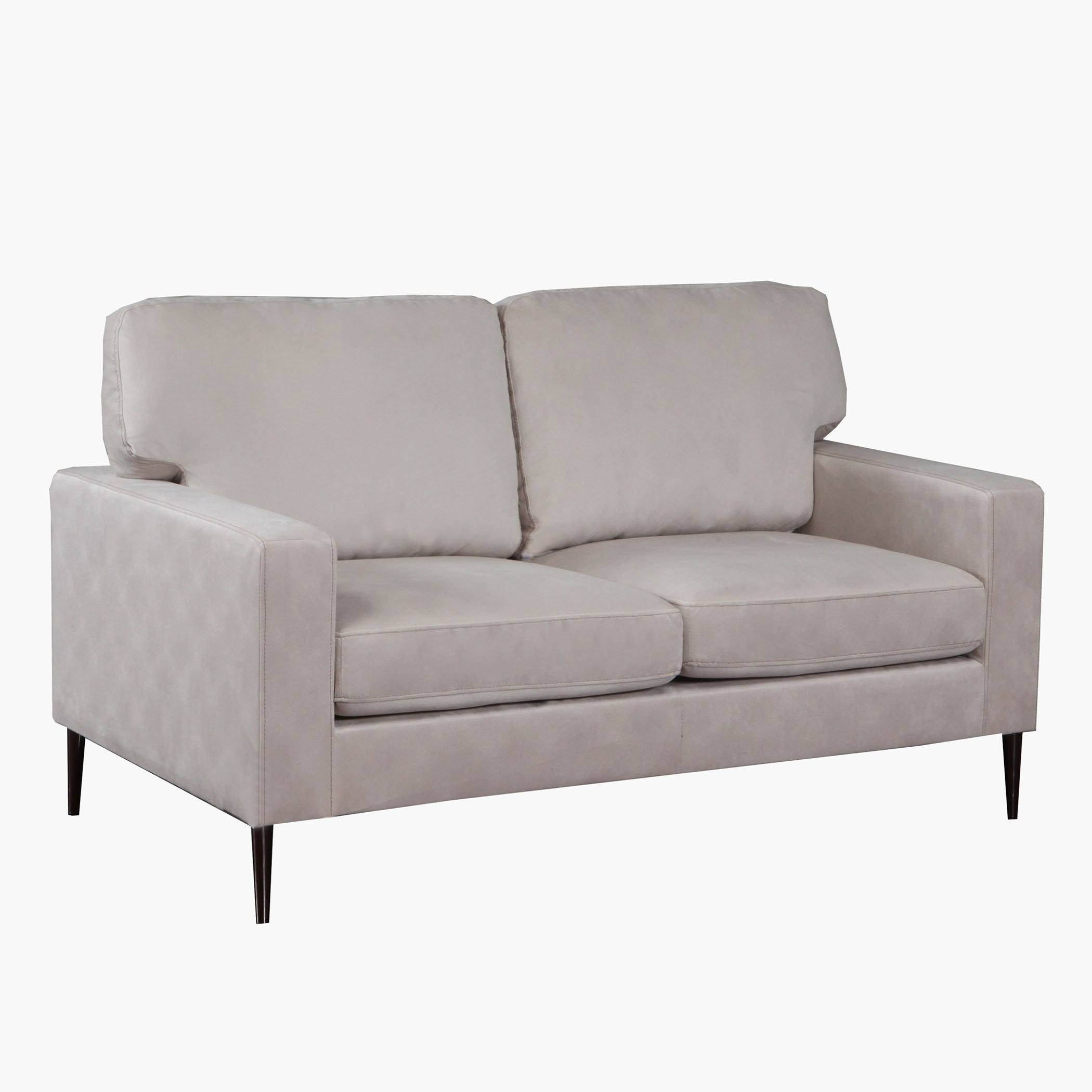 كنبة قماش مقعدين من آريا-hbxlivingroom-sofasandarmchairs-sofas-image-3
