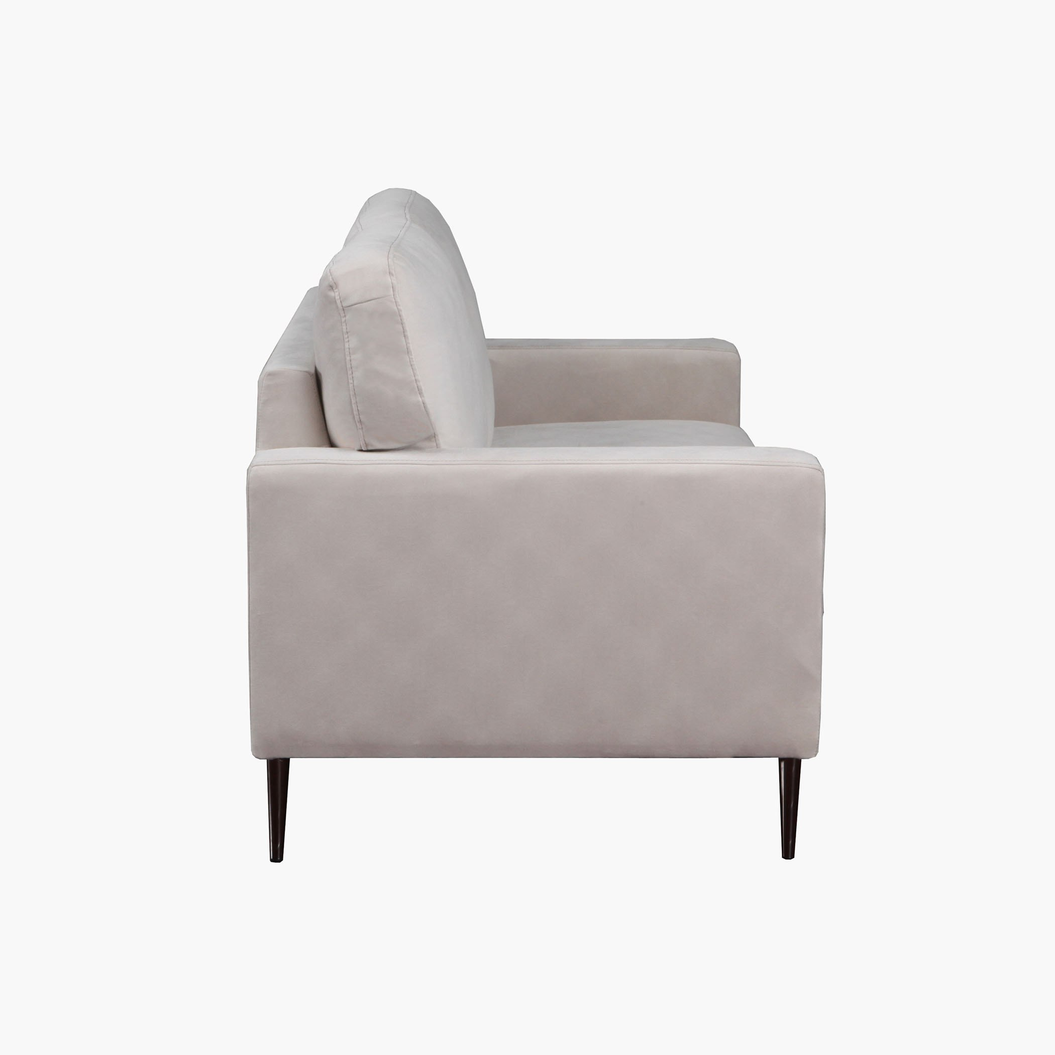 كنبة قماش مقعدين من آريا-hbxlivingroom-sofasandarmchairs-sofas-image-6