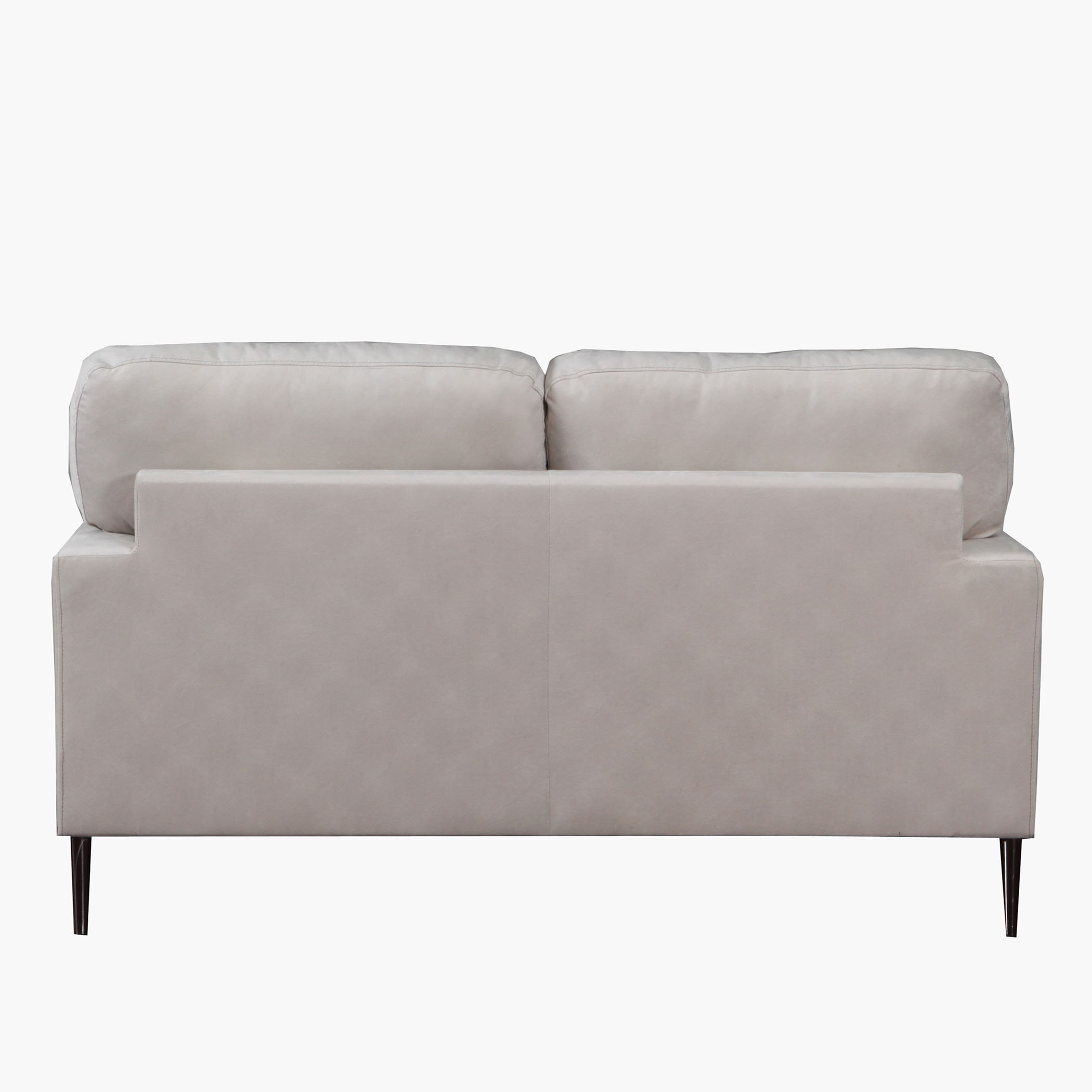 كنبة قماش مقعدين من آريا-hbxlivingroom-sofasandarmchairs-sofas-image-7