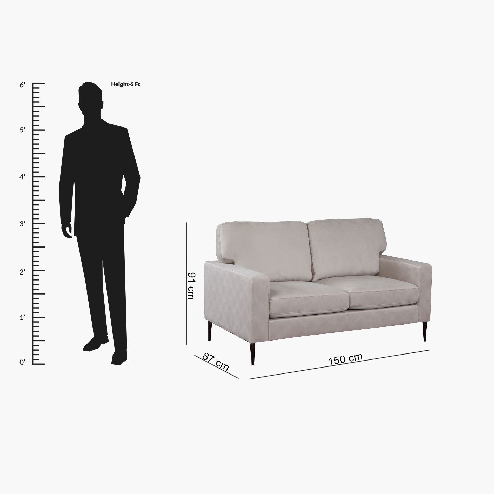كنبة قماش مقعدين من آريا-hbxlivingroom-sofasandarmchairs-sofas-image-10