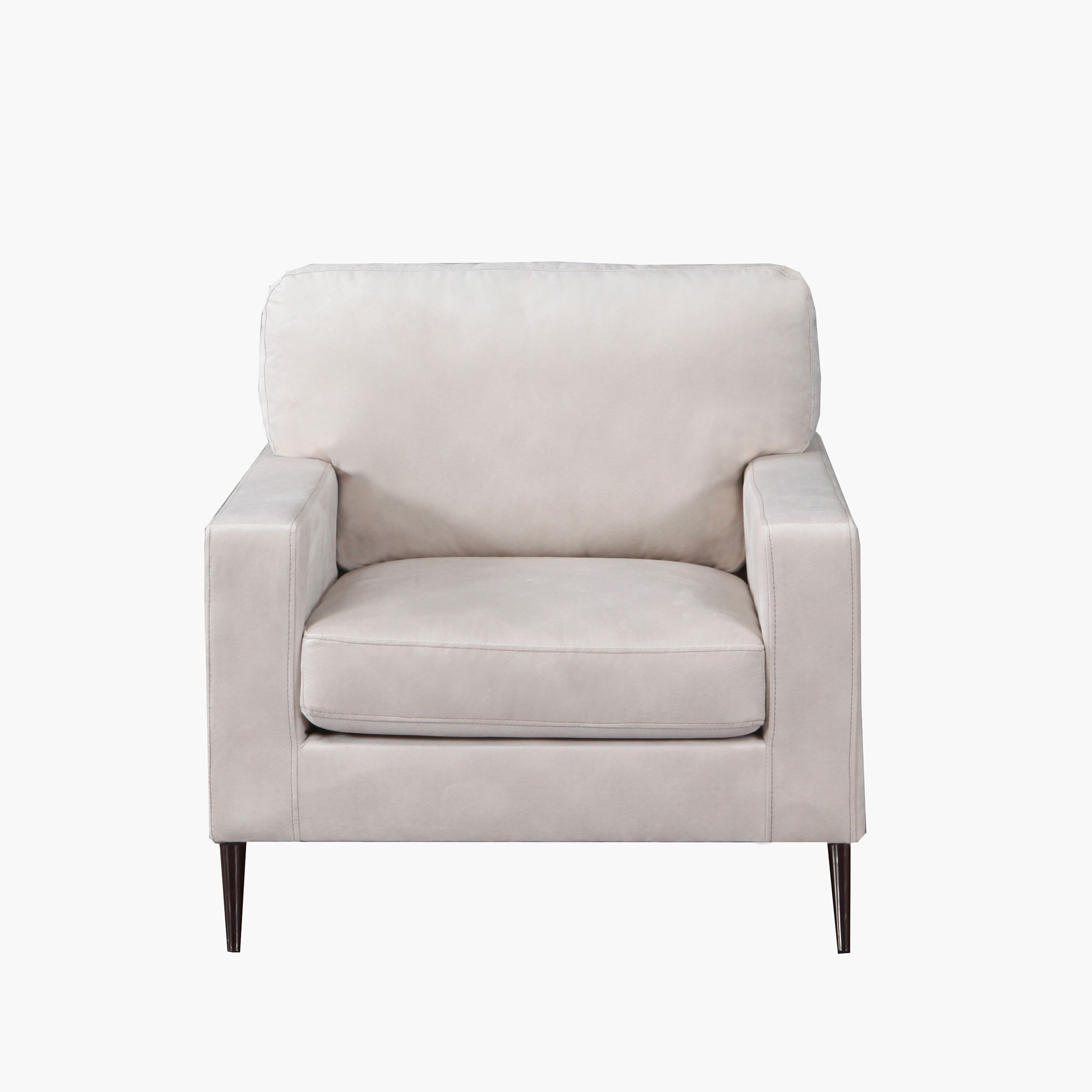 كنبة قماش مقعدين من آريا-hbxlivingroom-sofasandarmchairs-sofas-image-2