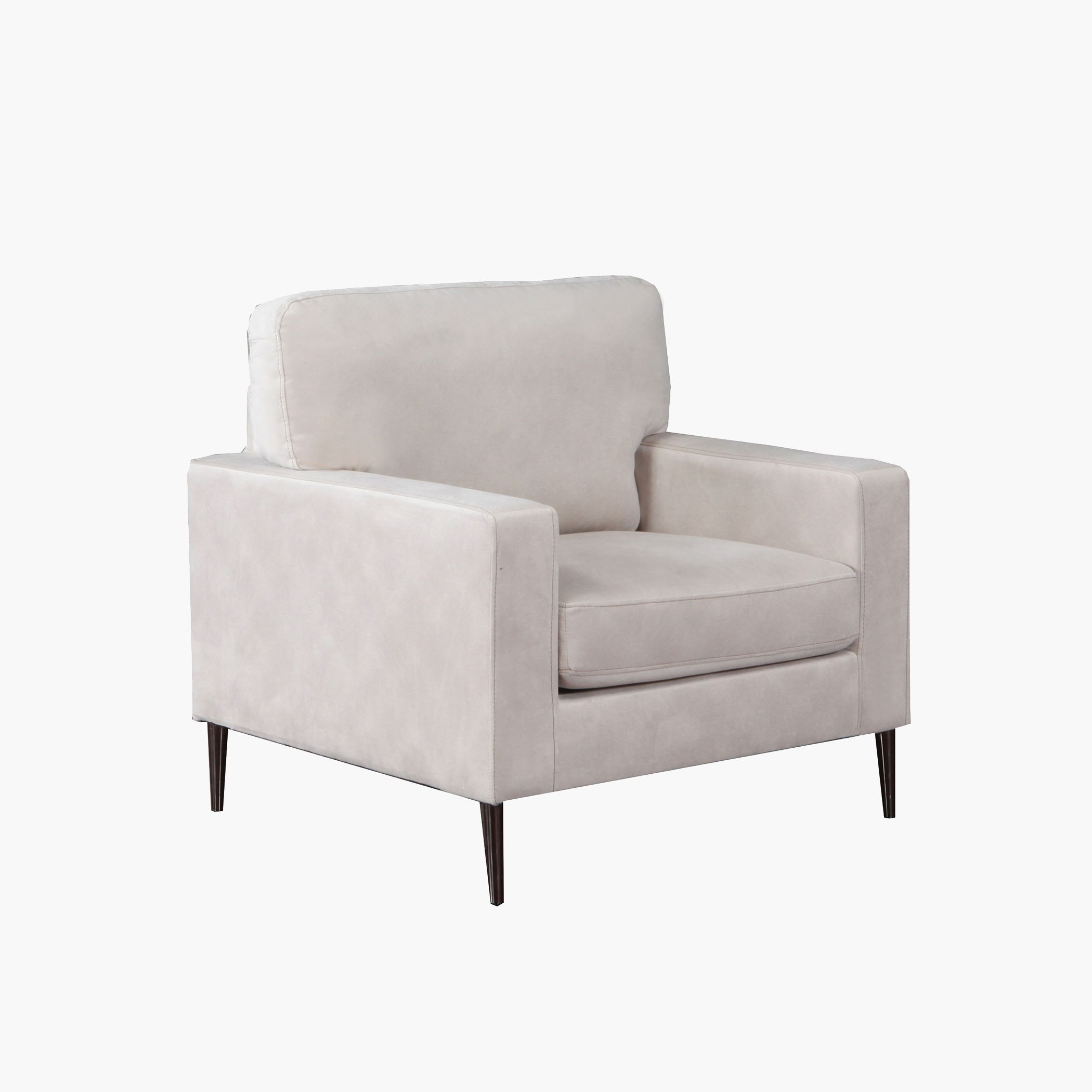 كنبة قماش مقعدين من آريا-hbxlivingroom-sofasandarmchairs-sofas-image-3