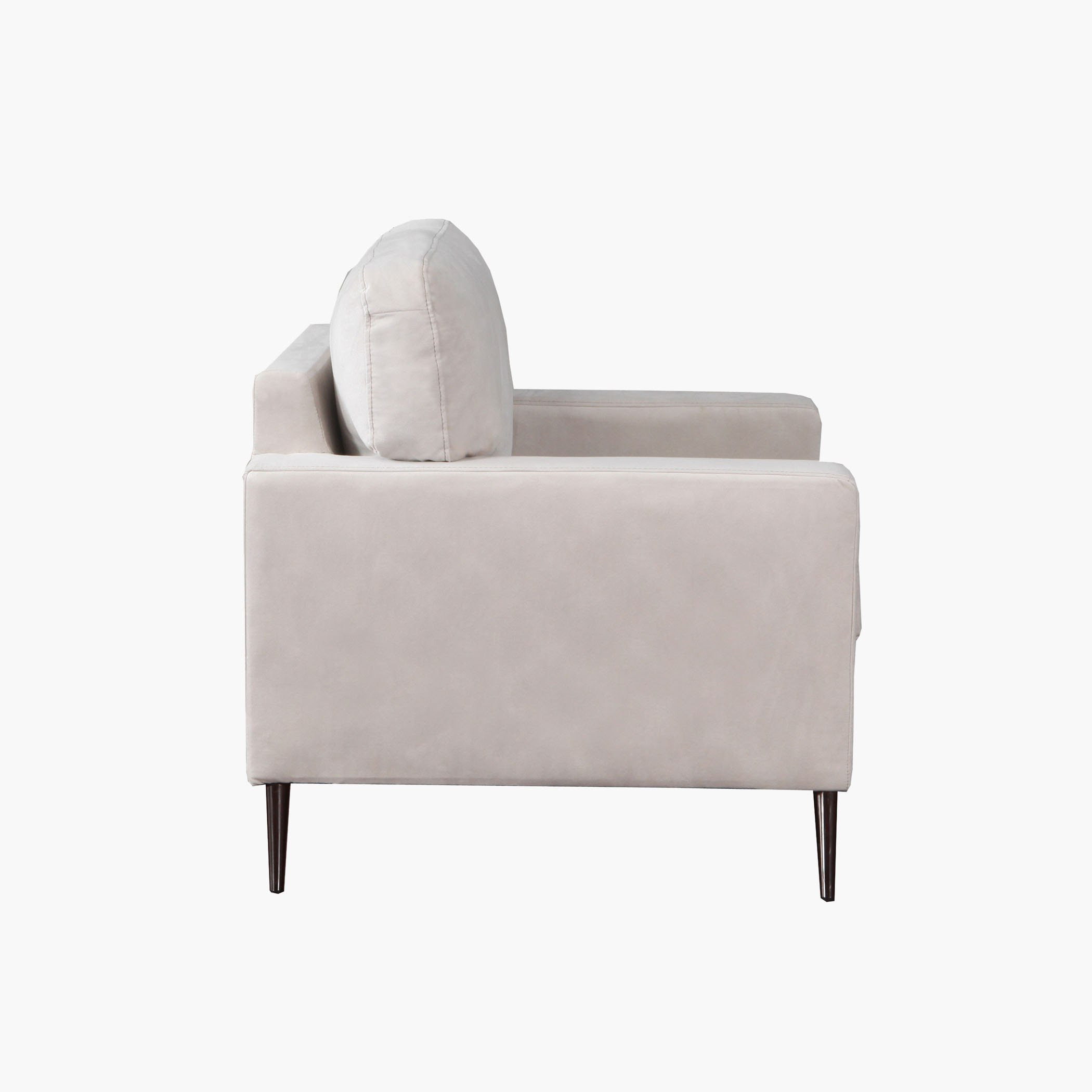 كنبة قماش مقعدين من آريا-hbxlivingroom-sofasandarmchairs-sofas-image-6