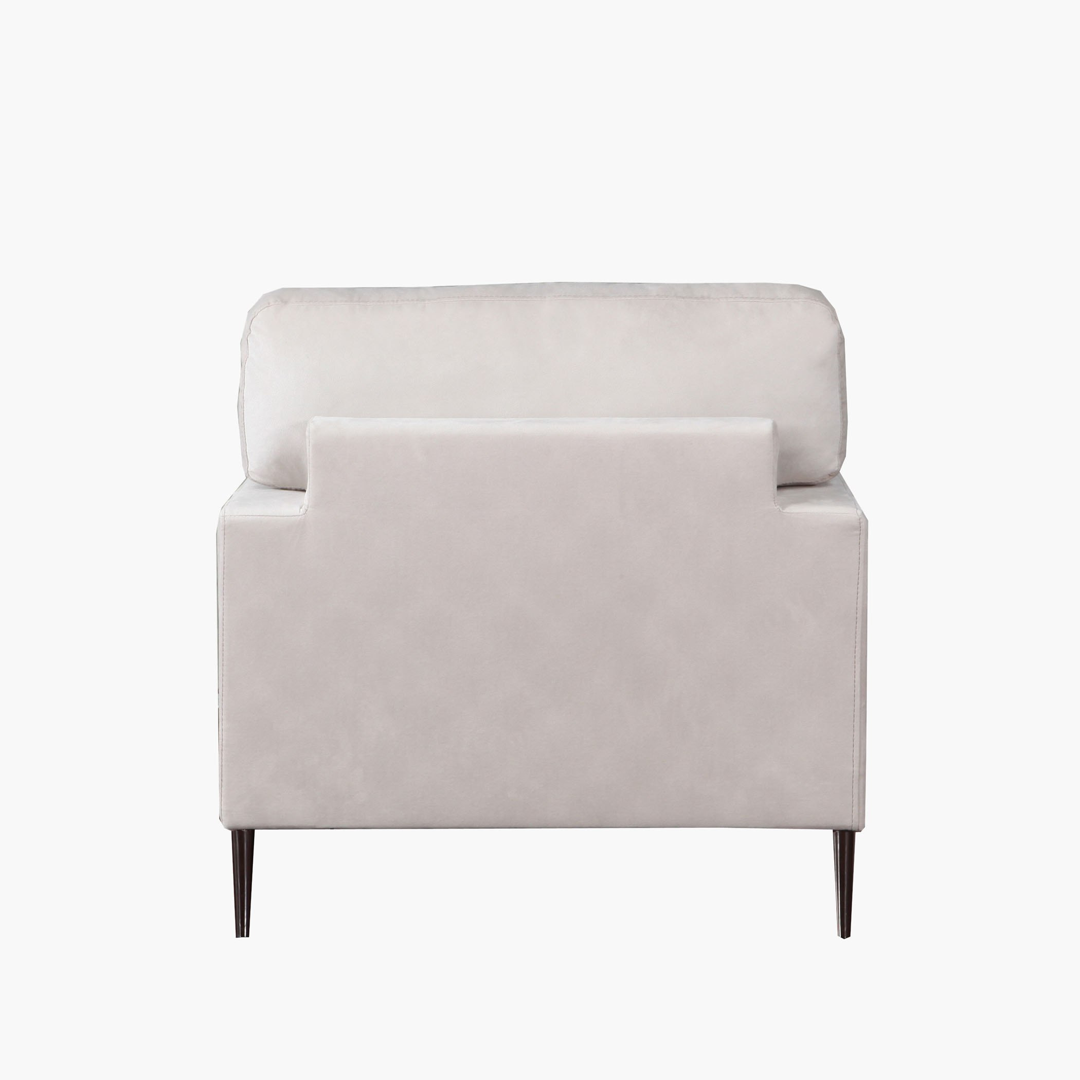 كنبة قماش مقعدين من آريا-hbxlivingroom-sofasandarmchairs-sofas-image-7