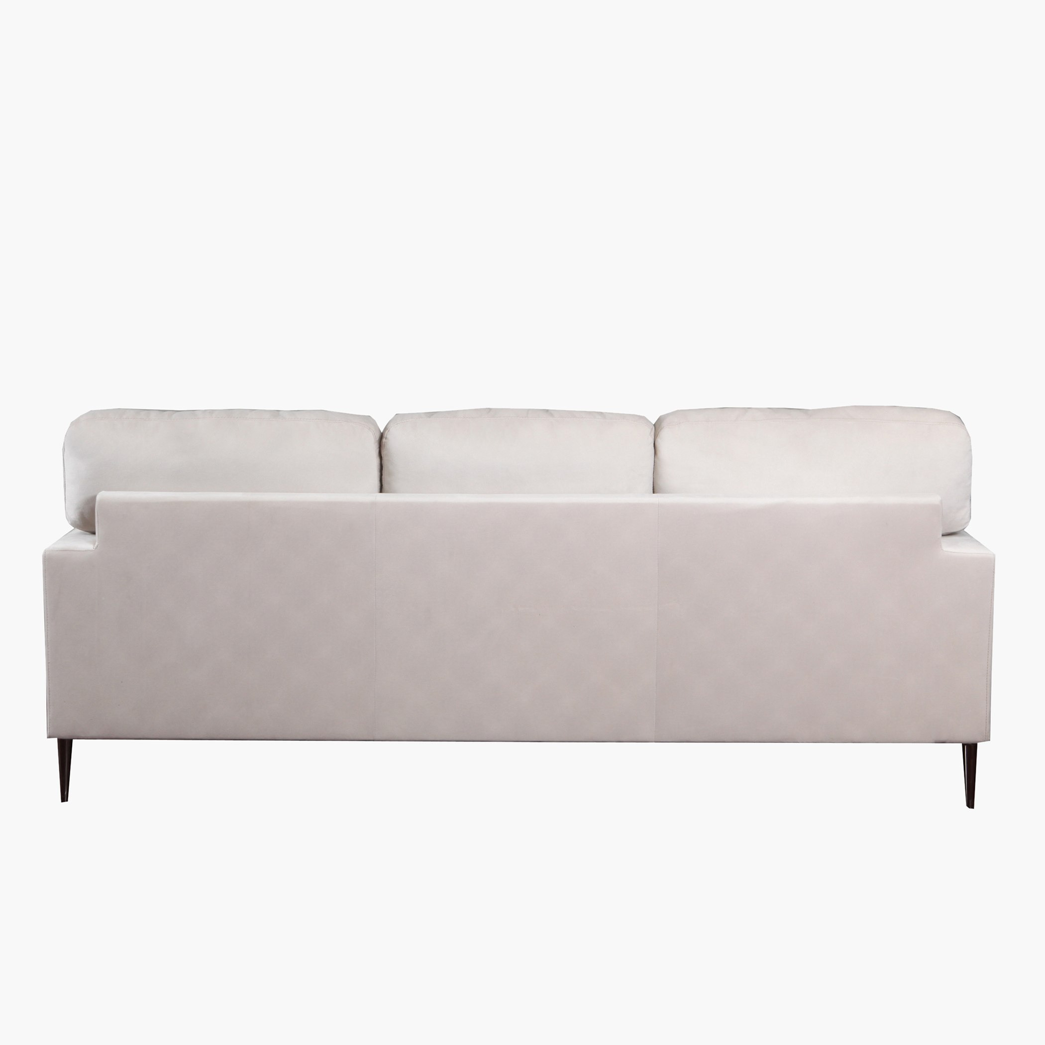 كنبة ركنية على الناحيتين 3 مقاعد قماش مع منفذ يو إس بي من آريا-hbxlivingroom-sofasandarmchairs-cornersofas-image-13