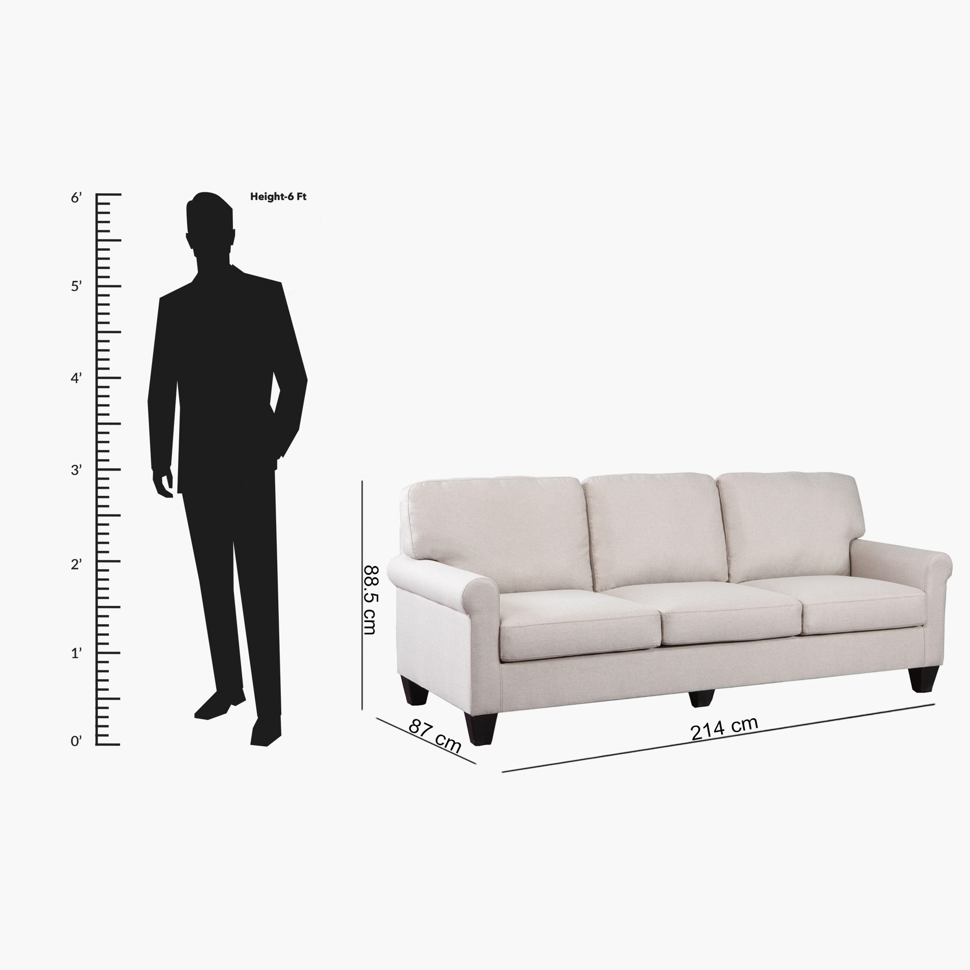 كنبة قماش -3 مقاعد من أنجلتون-hbxlivingroom-sofasandarmchairs-sofas-image-12