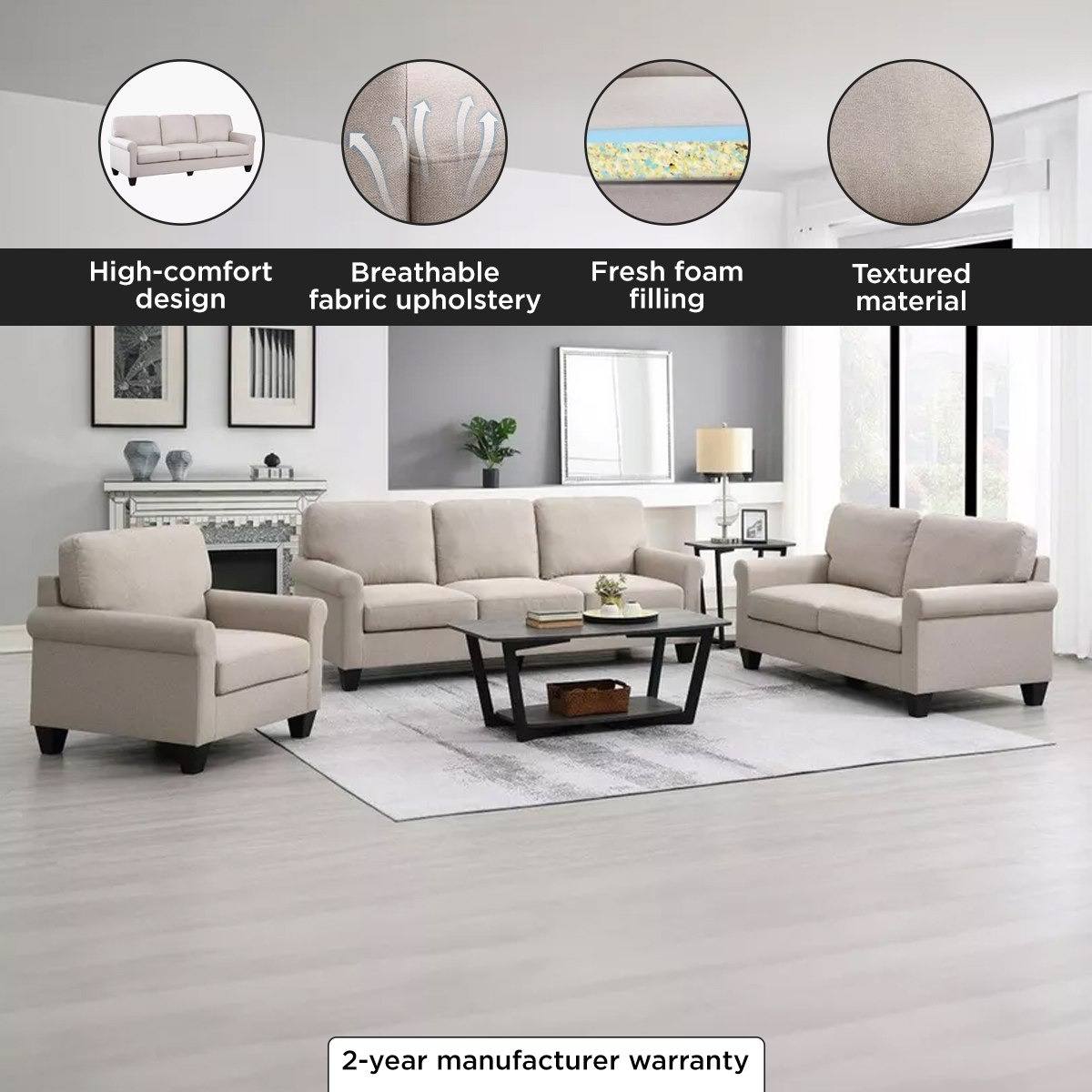 كنبة قماش -3 مقاعد من أنجلتون-hbxlivingroom-sofasandarmchairs-sofas-image-4