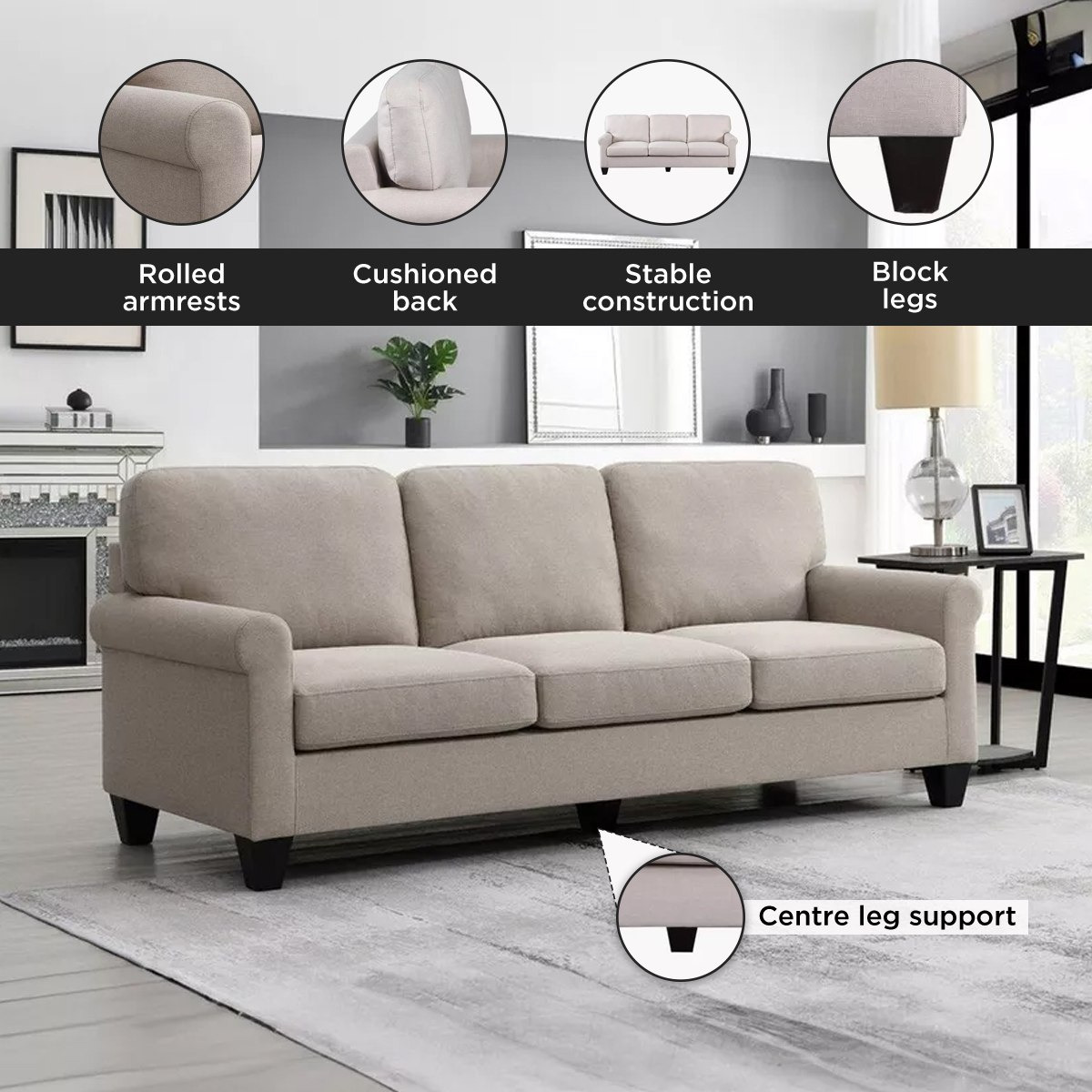 كنبة قماش -3 مقاعد من أنجلتون-hbxlivingroom-sofasandarmchairs-sofas-image-5