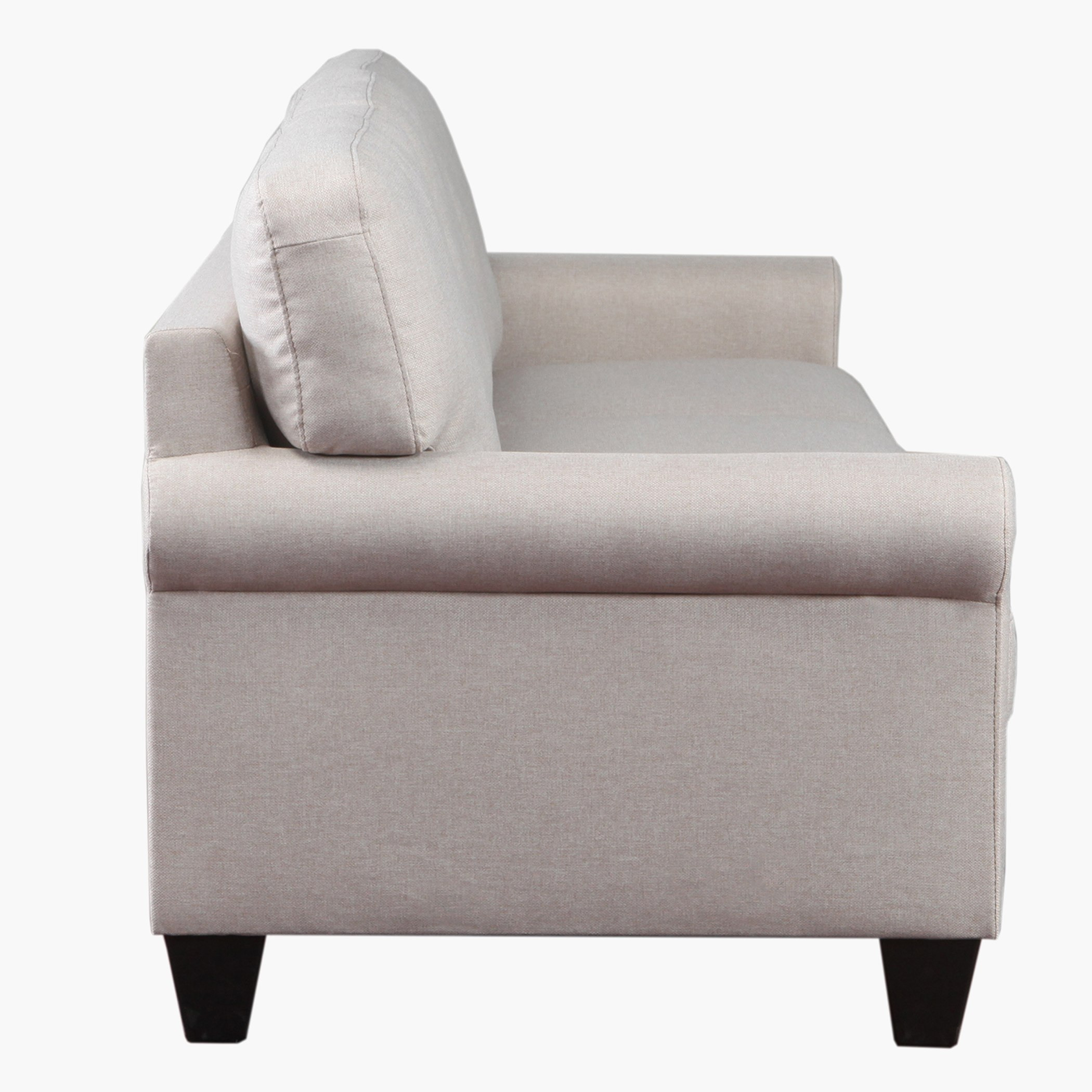 كنبة قماش -3 مقاعد من أنجلتون-hbxlivingroom-sofasandarmchairs-sofas-image-3
