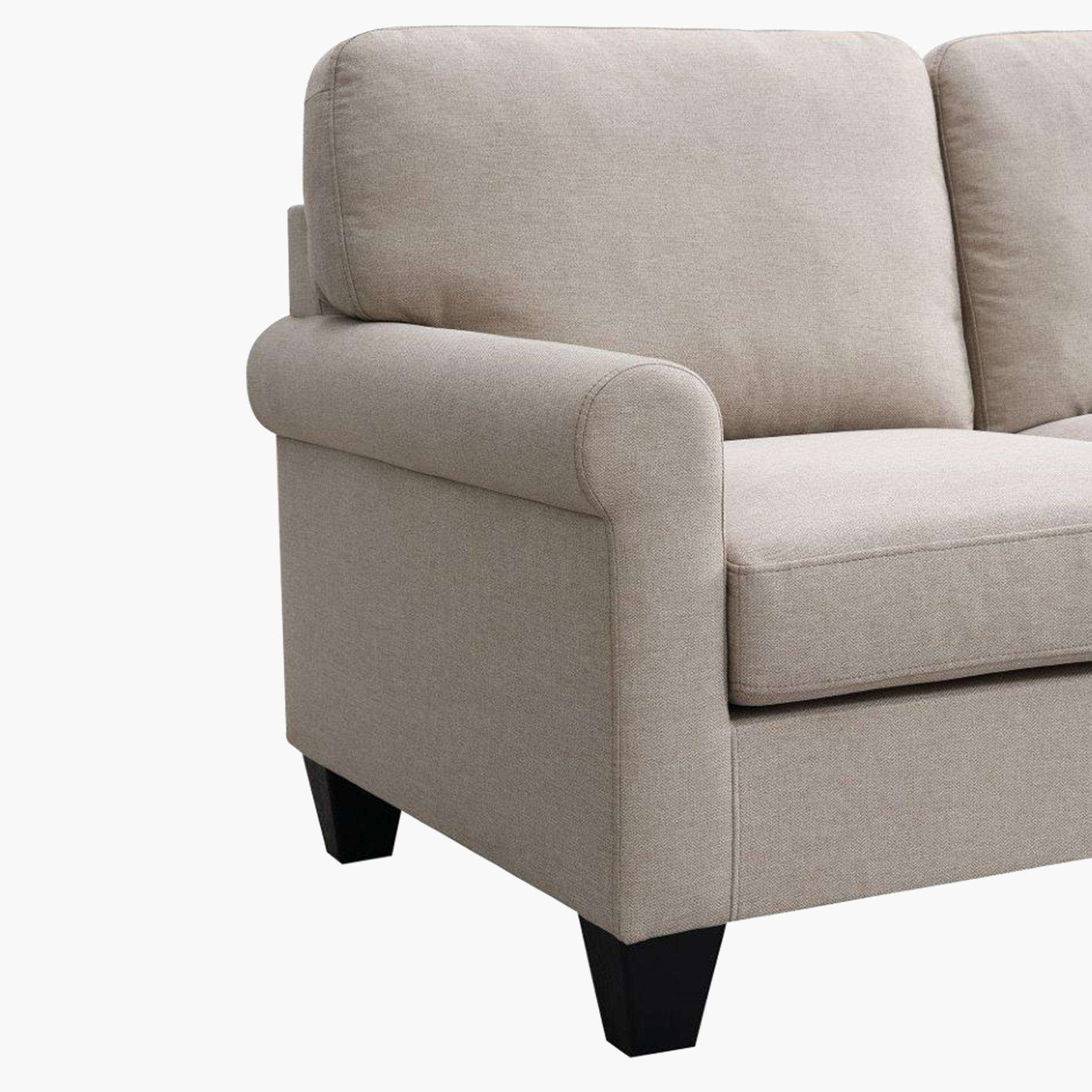 كنبة قماش -3 مقاعد من أنجلتون-hbxlivingroom-sofasandarmchairs-sofas-image-6