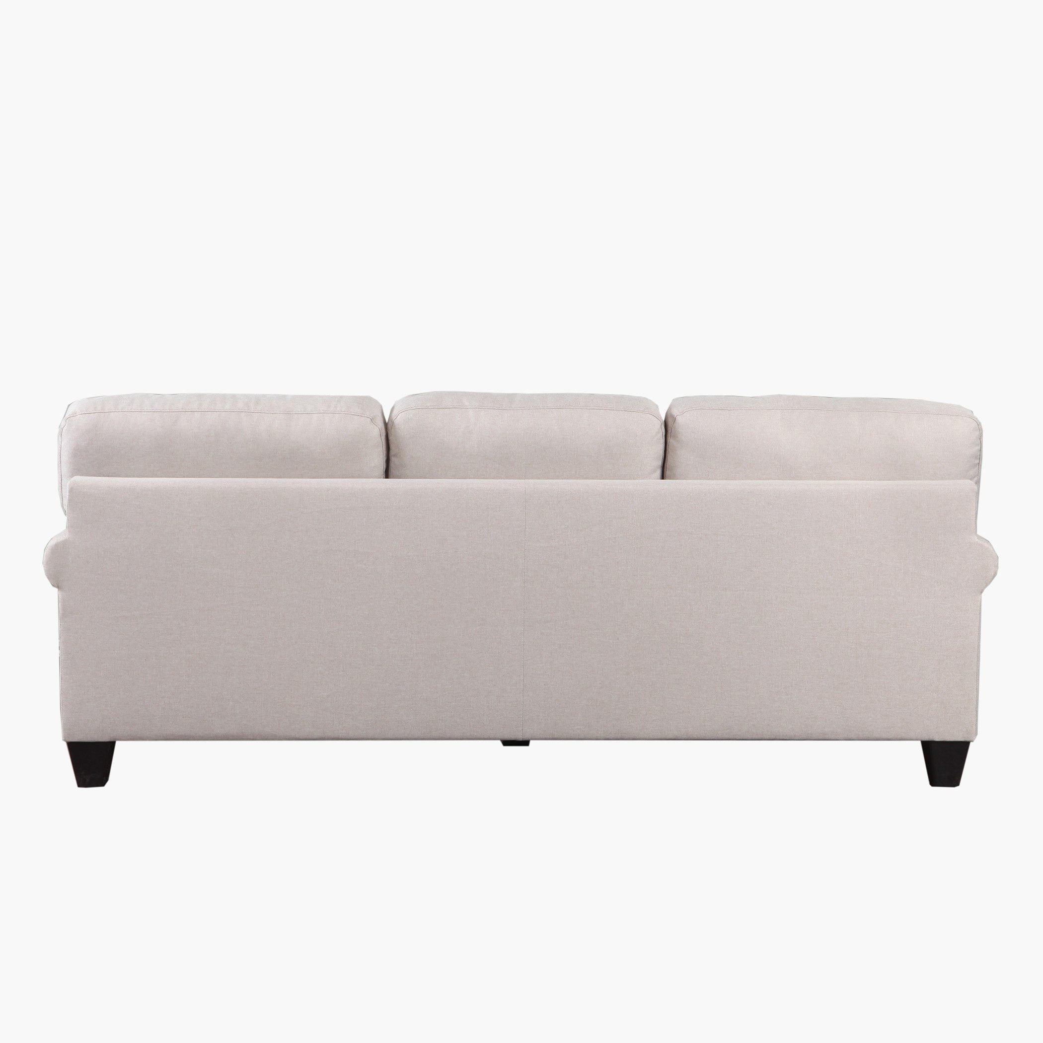 كنبة قماش -3 مقاعد من أنجلتون-hbxlivingroom-sofasandarmchairs-sofas-image-8