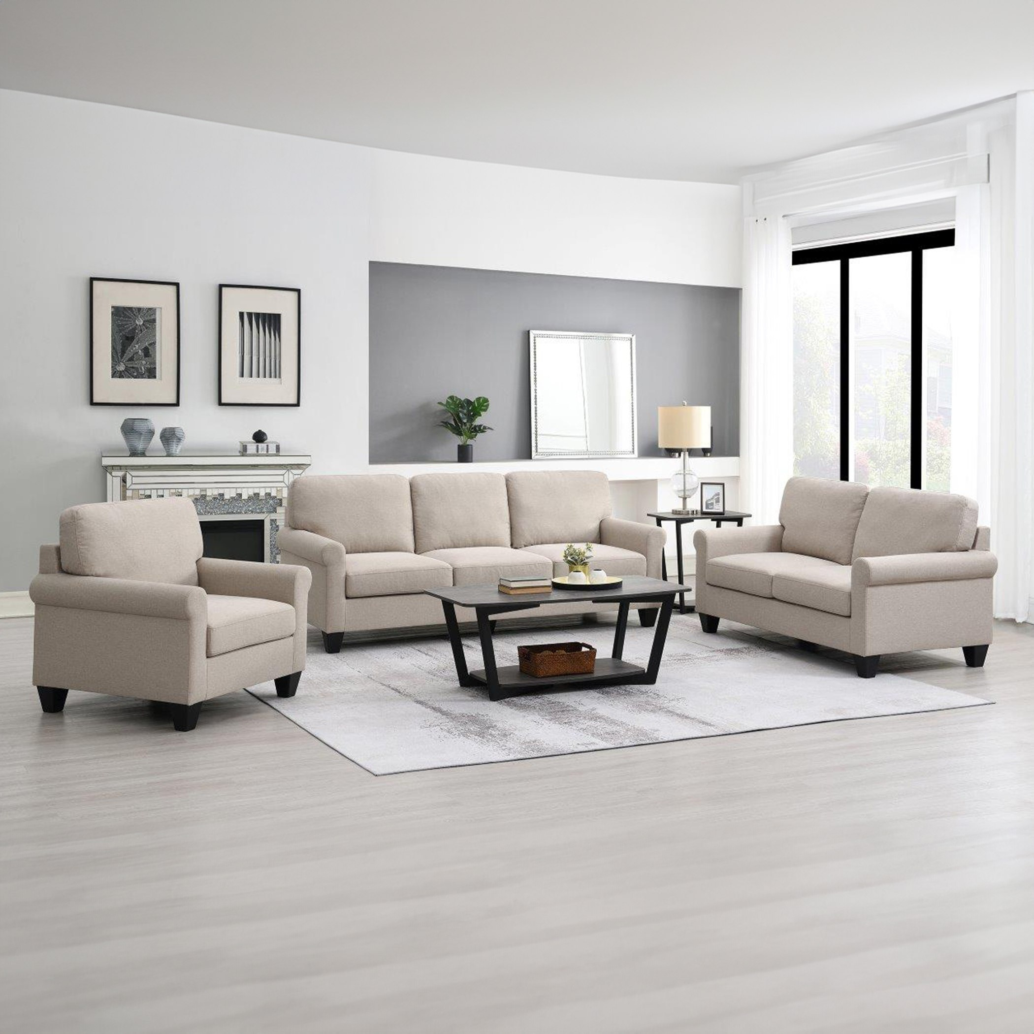 كنبة قماش -3 مقاعد من أنجلتون-hbxlivingroom-sofasandarmchairs-sofas-image-10