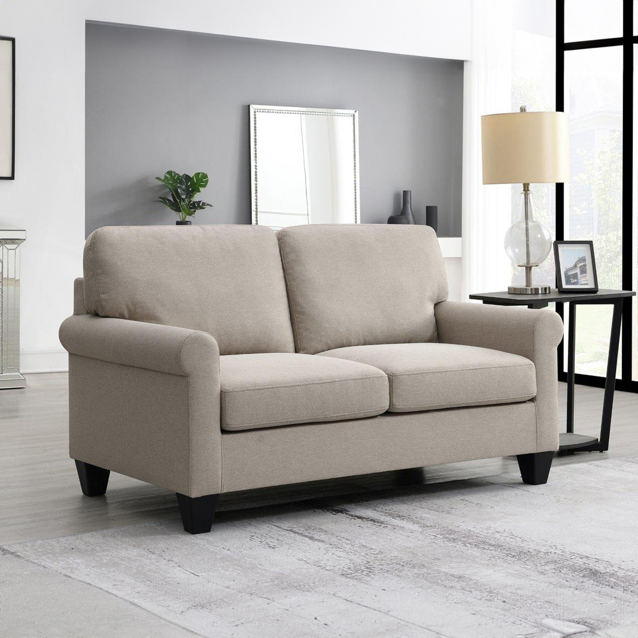 كنبة قماش مقعدين من أنجلتون-hbxlivingroom-sofasandarmchairs-sofas-image-1