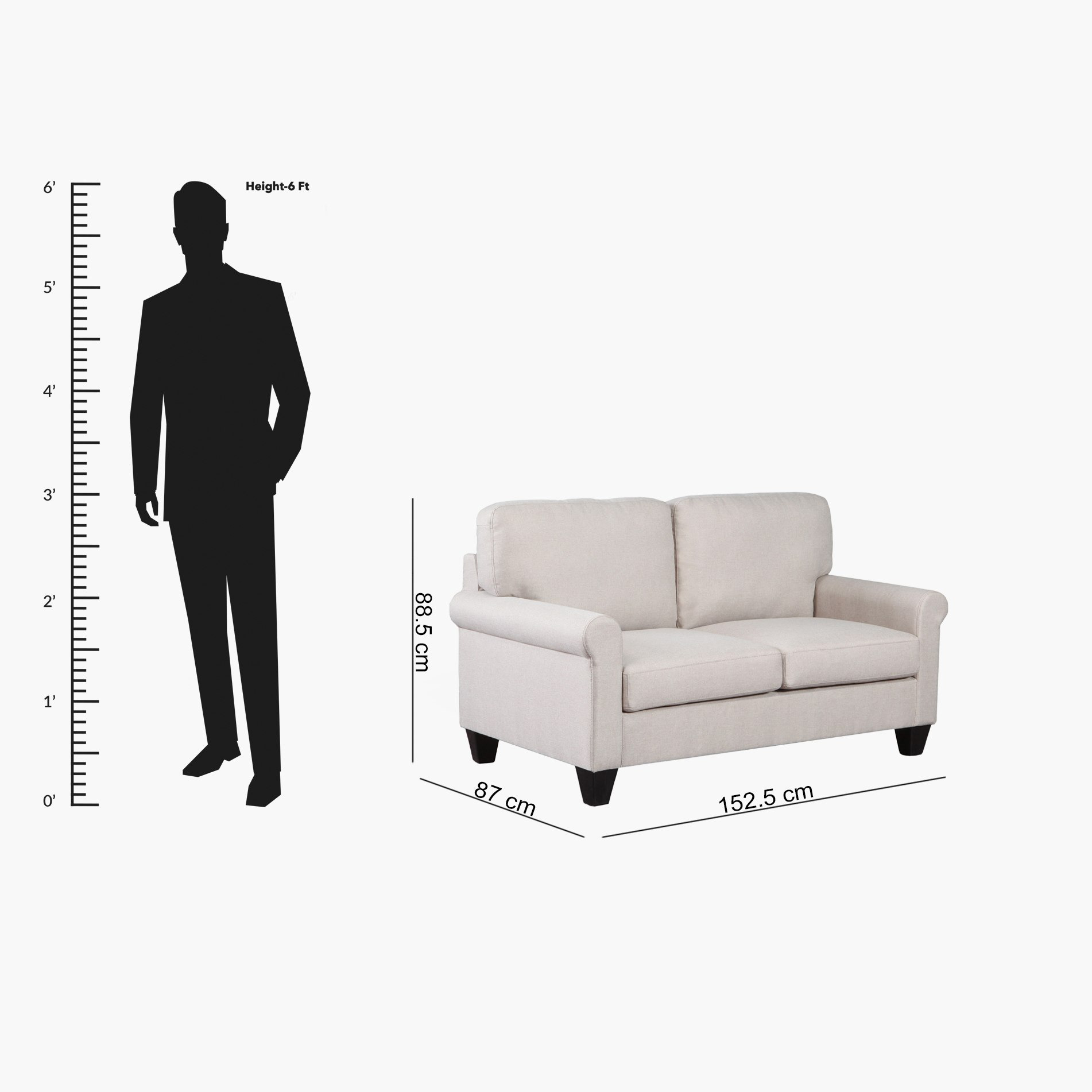 كنبة قماش مقعدين من أنجلتون-hbxlivingroom-sofasandarmchairs-sofas-image-12