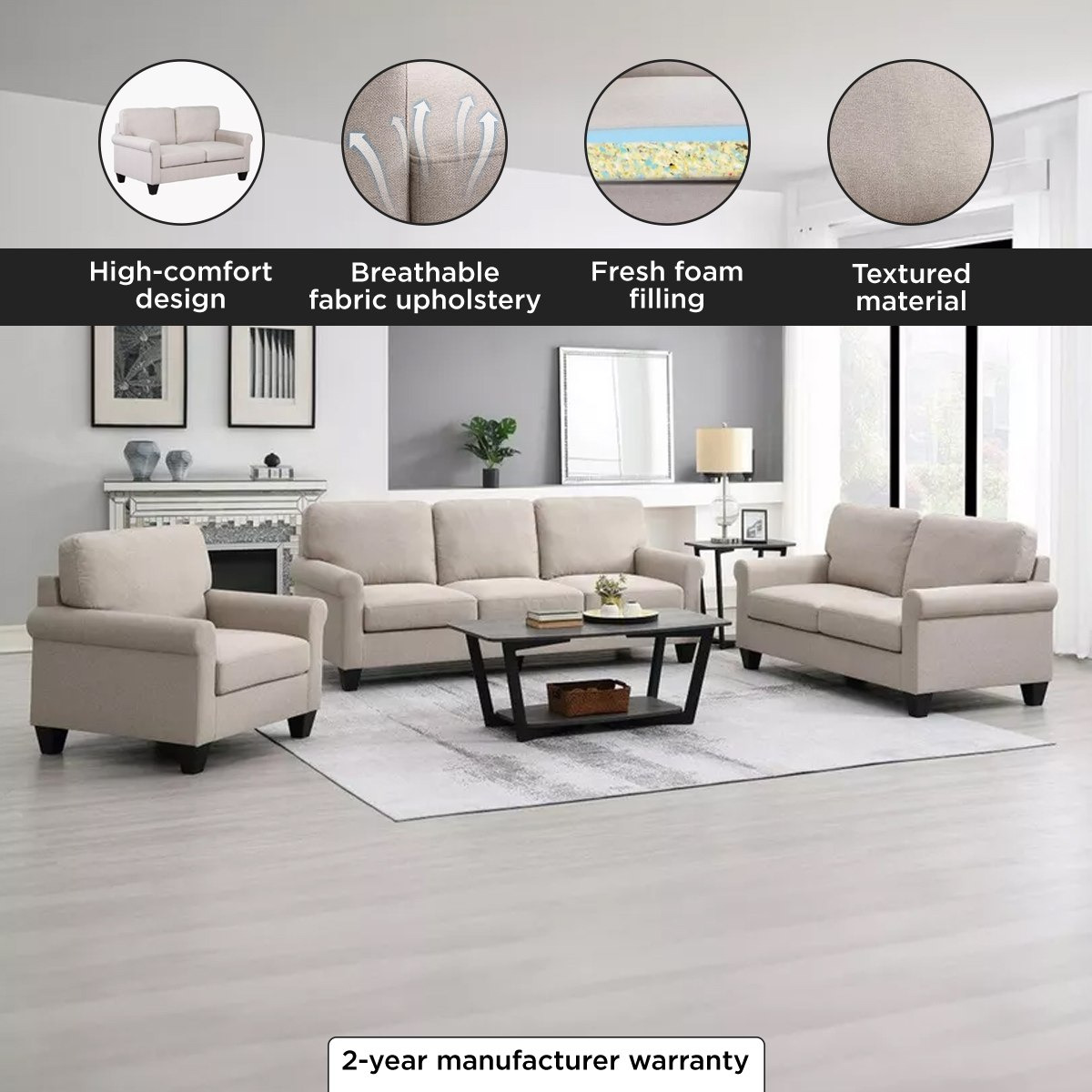 كنبة قماش مقعدين من أنجلتون-hbxlivingroom-sofasandarmchairs-sofas-image-4