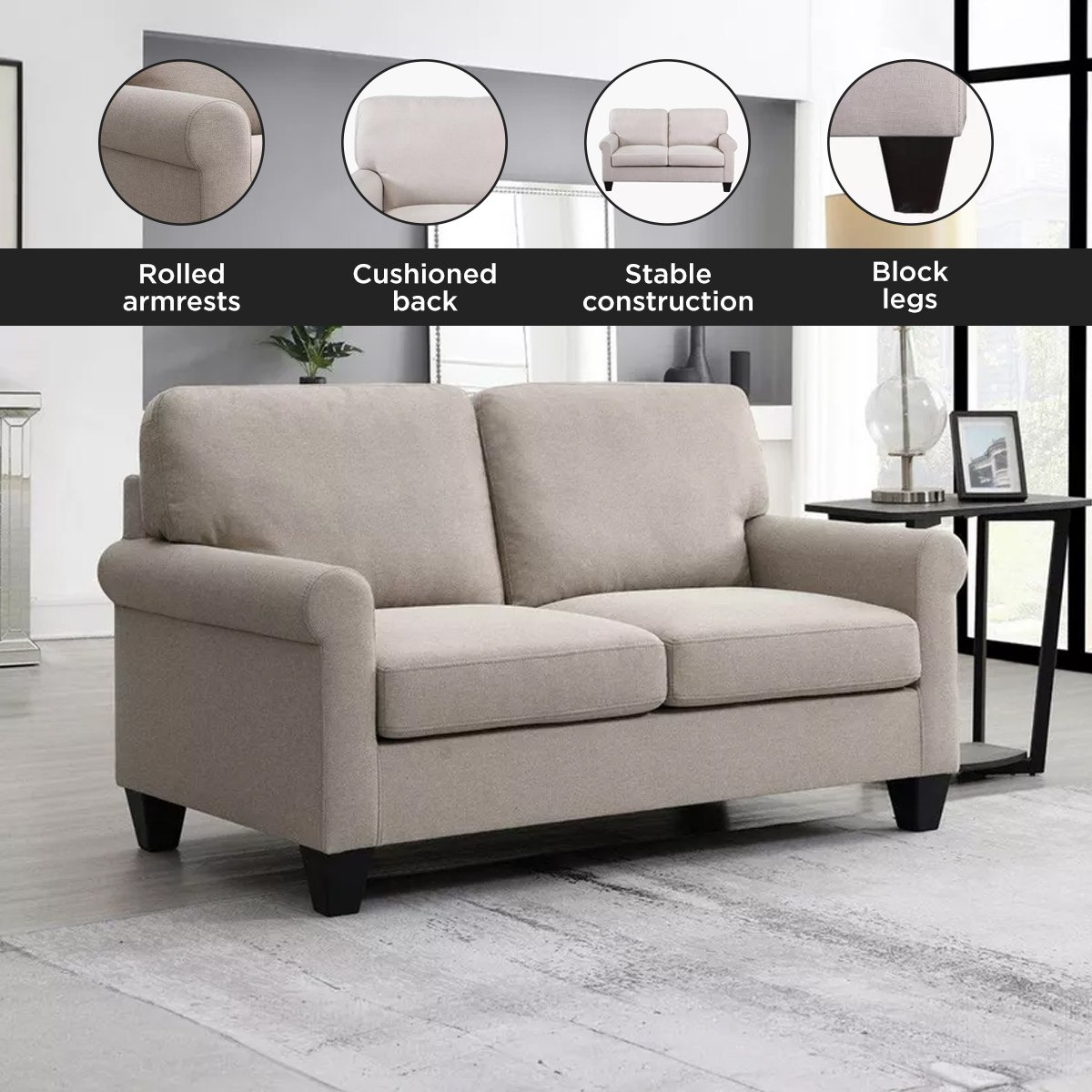 كنبة قماش مقعدين من أنجلتون-hbxlivingroom-sofasandarmchairs-sofas-image-5