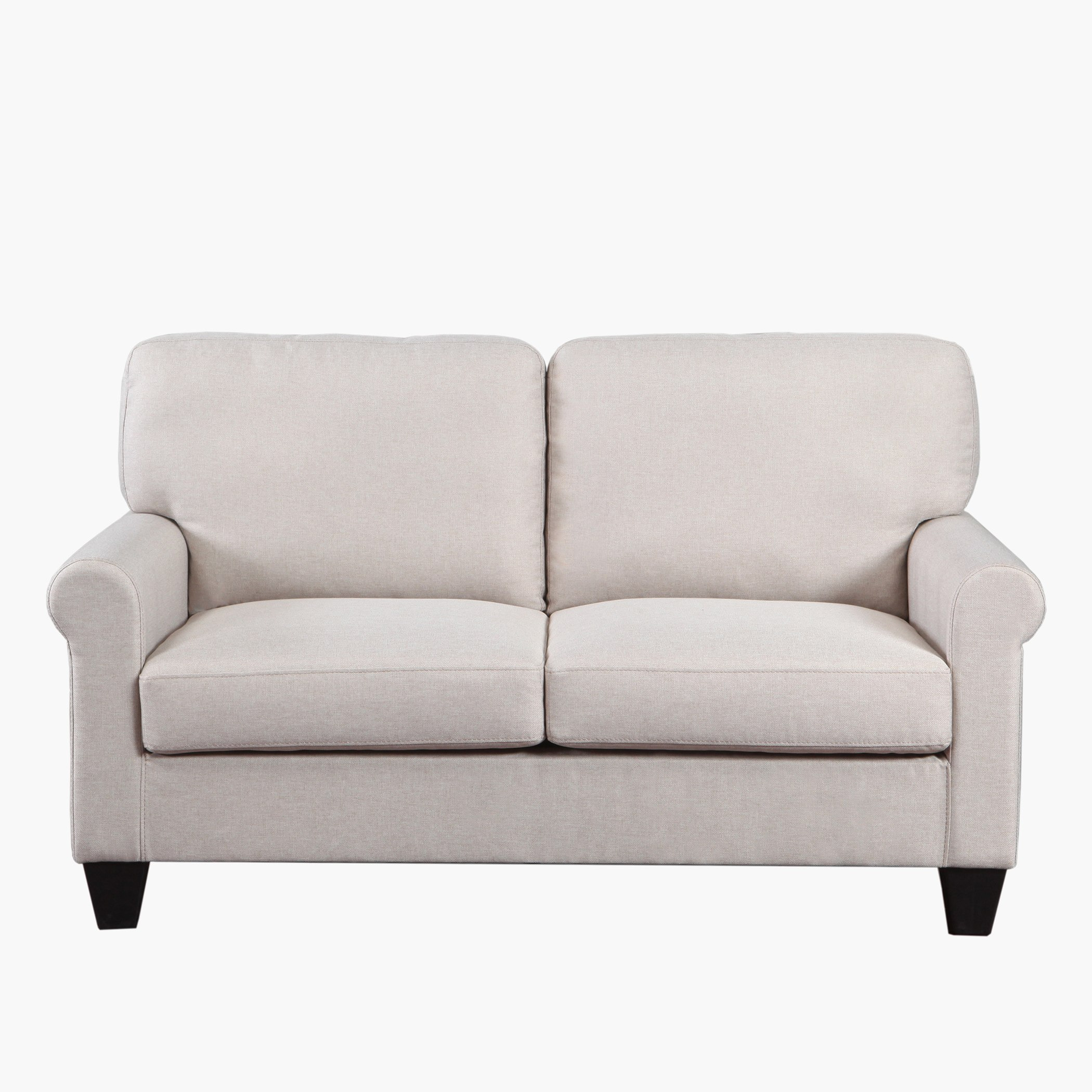 كنبة قماش مقعدين من أنجلتون-hbxlivingroom-sofasandarmchairs-sofas-image-2