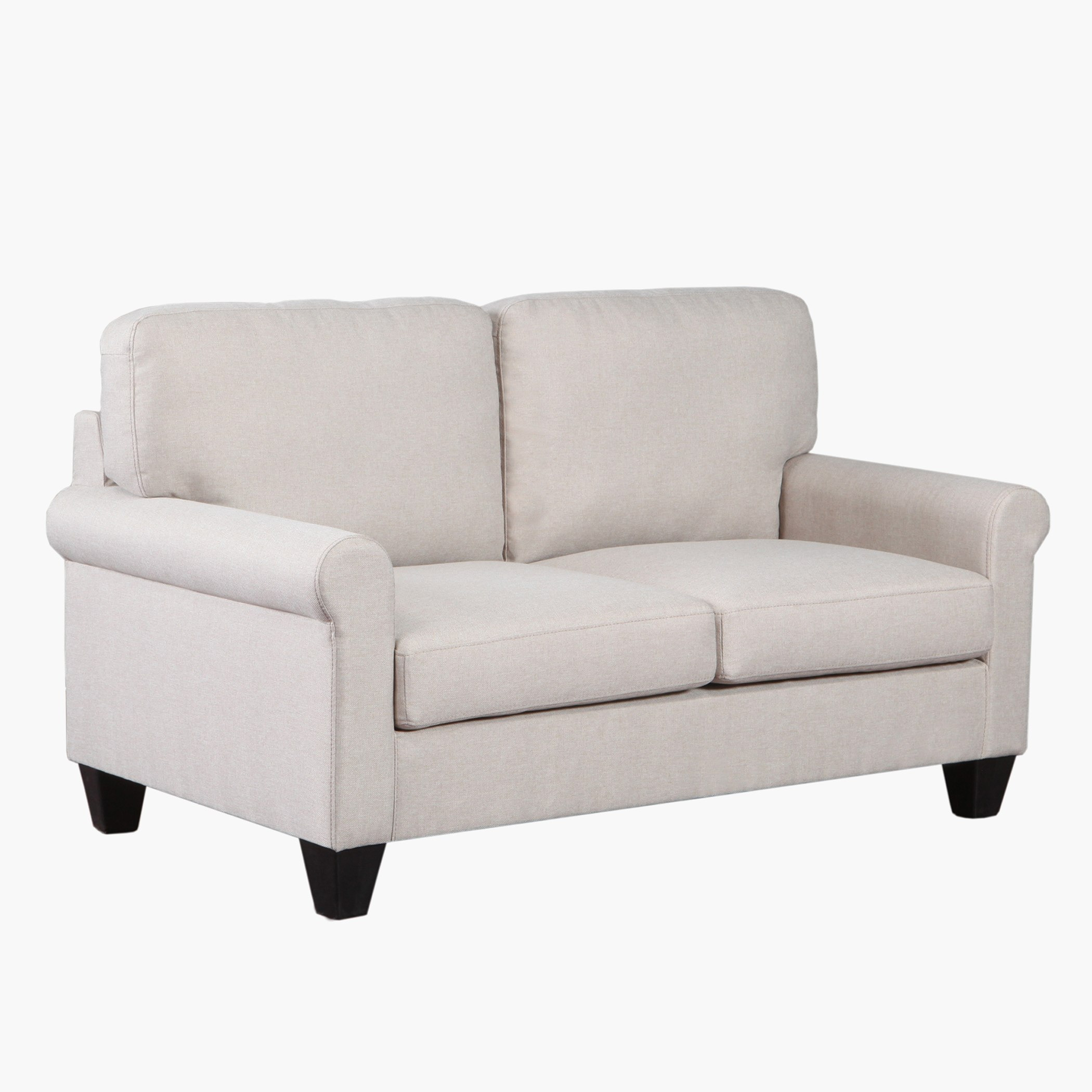 كنبة قماش مقعدين من أنجلتون-hbxlivingroom-sofasandarmchairs-sofas-image-3