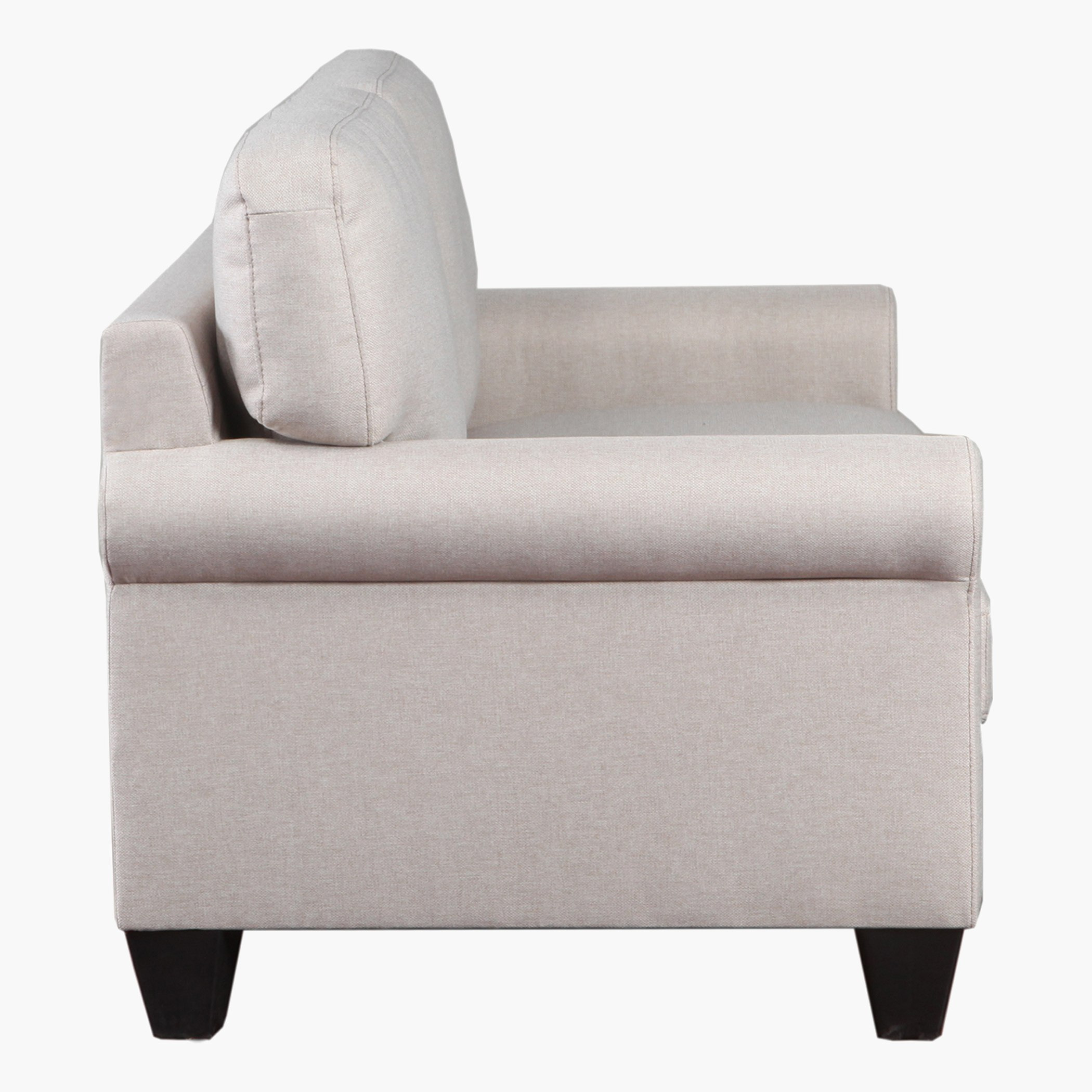 كنبة قماش مقعدين من أنجلتون-hbxlivingroom-sofasandarmchairs-sofas-image-6