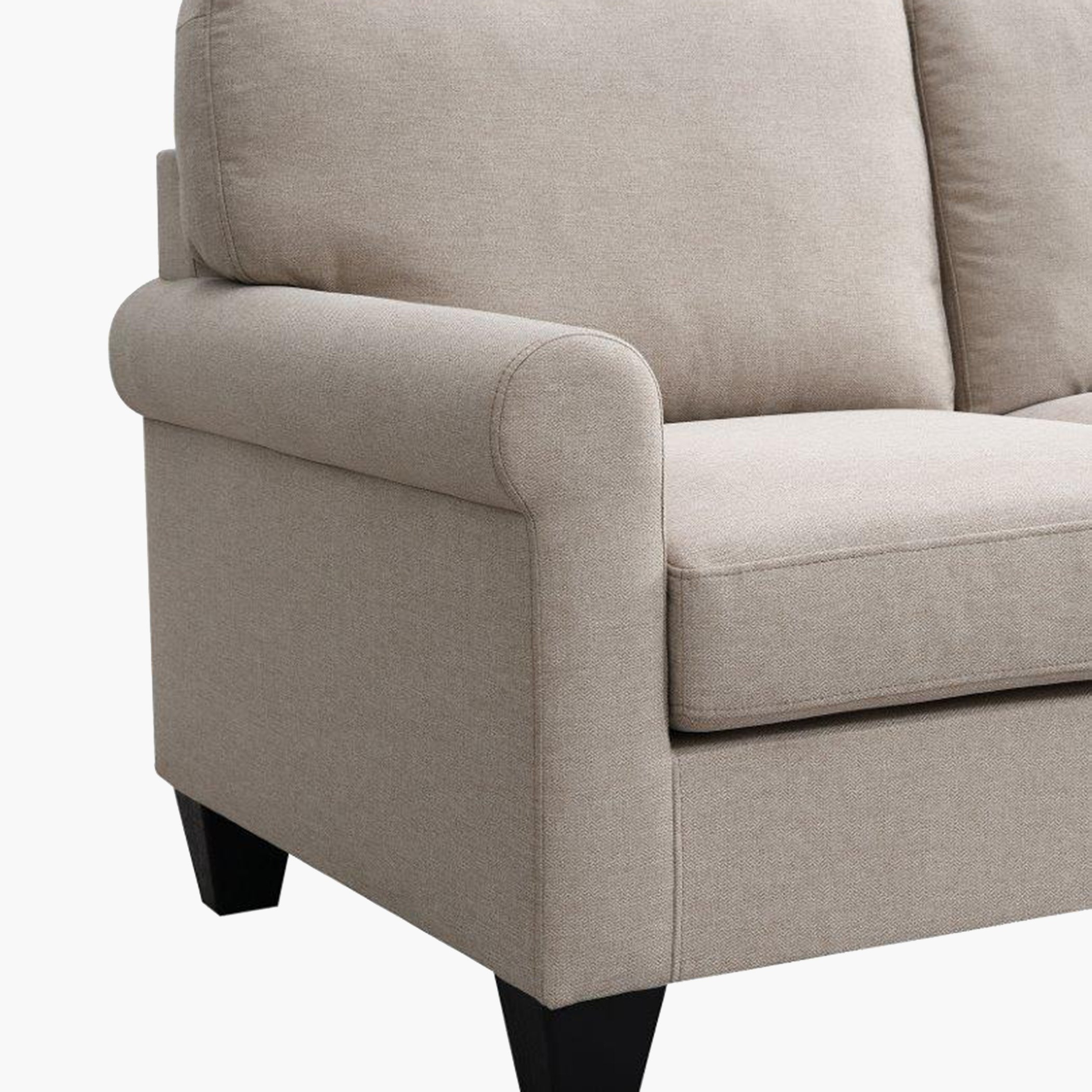 كنبة قماش مقعدين من أنجلتون-hbxlivingroom-sofasandarmchairs-sofas-image-7