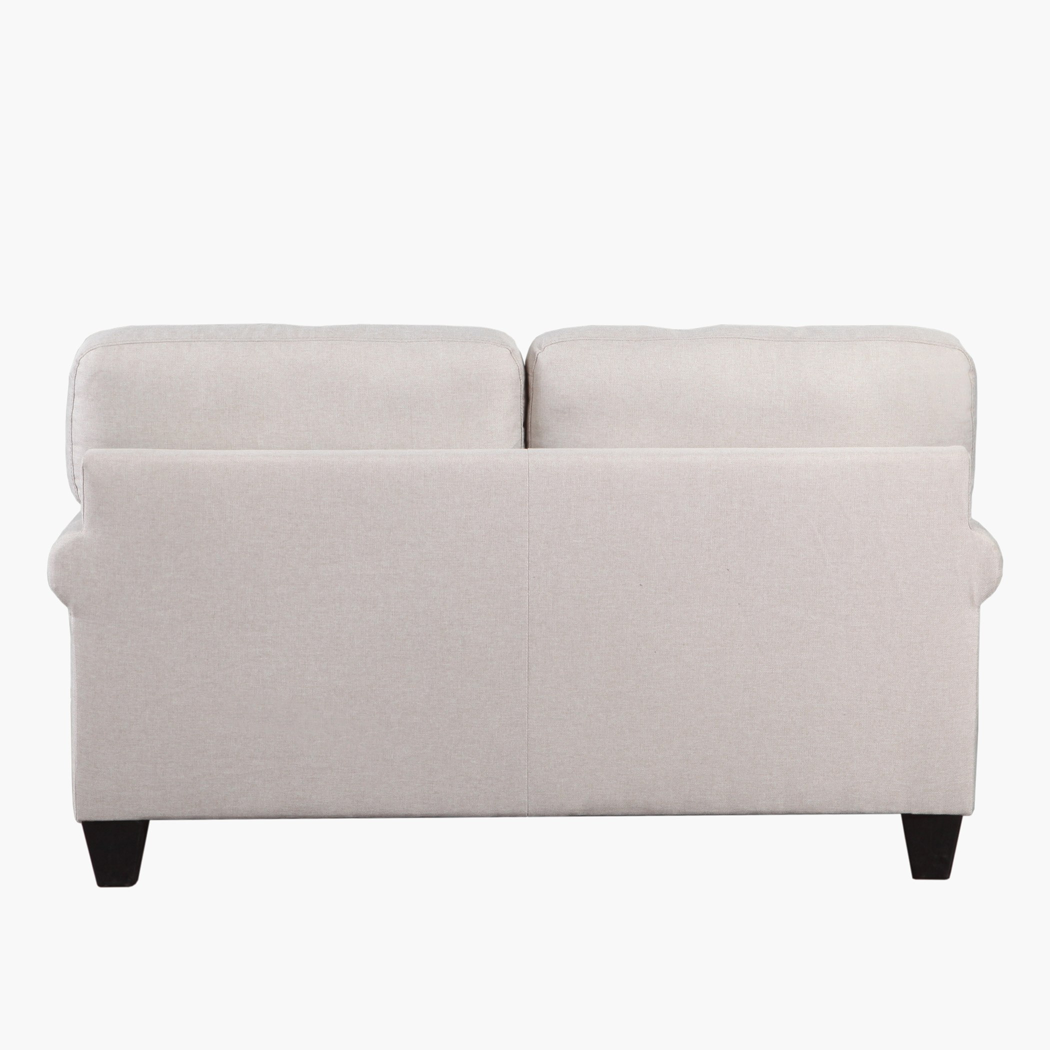 كنبة قماش مقعدين من أنجلتون-hbxlivingroom-sofasandarmchairs-sofas-image-9