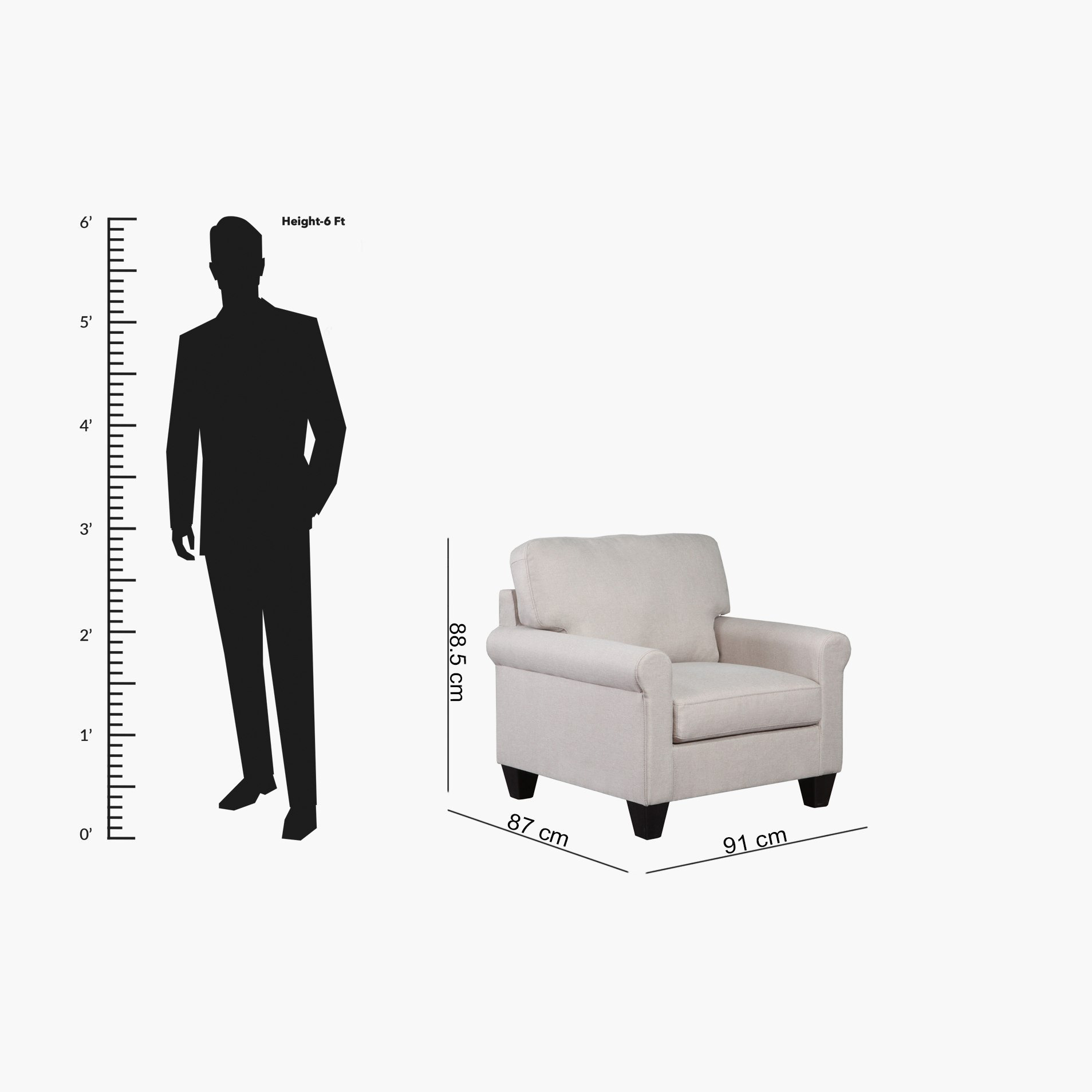 كرسي قماش من أنجلتون-hbxlivingroom-sofasandarmchairs-sofas-image-12