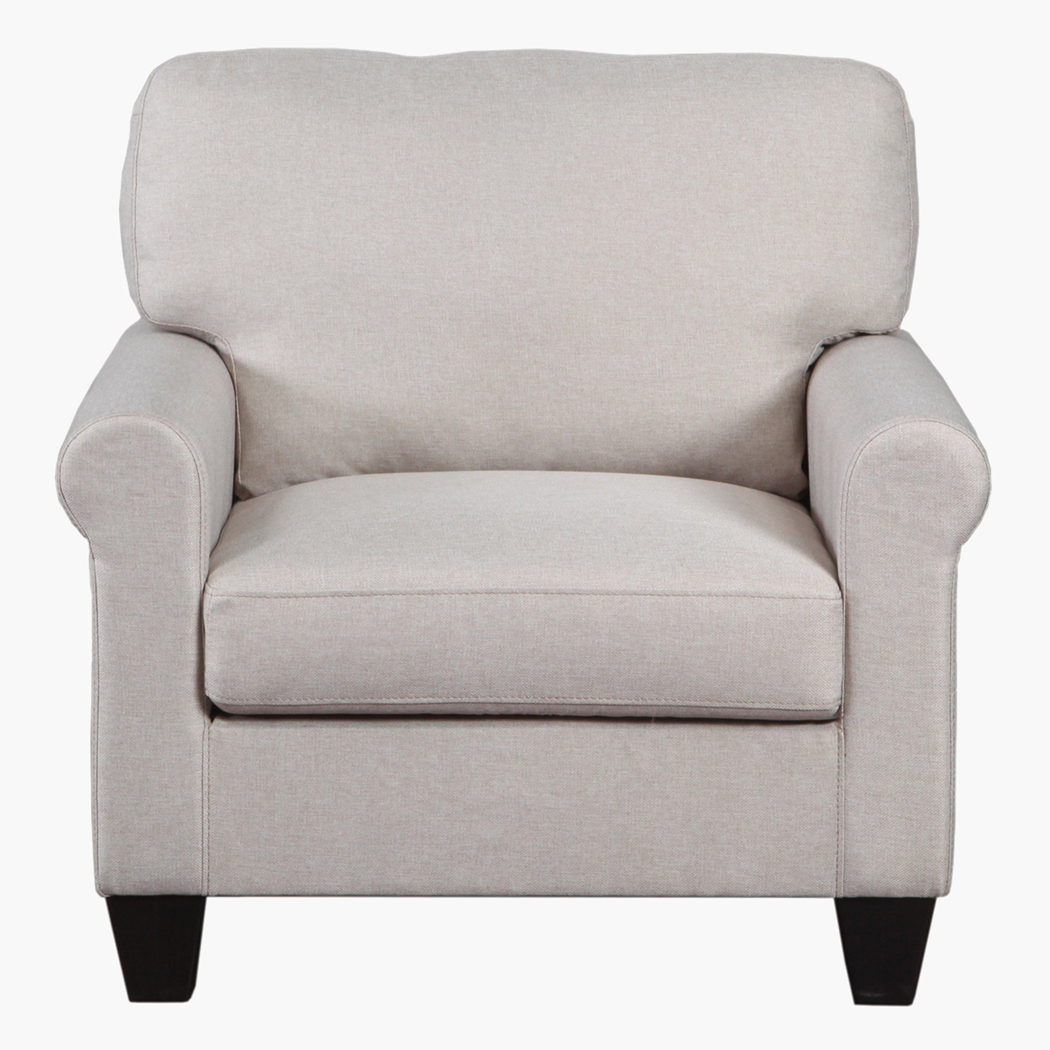 Angelton Fabric Armchair Sofa-hbxlivingroom-sofasandarmchairs-sofas-image-2