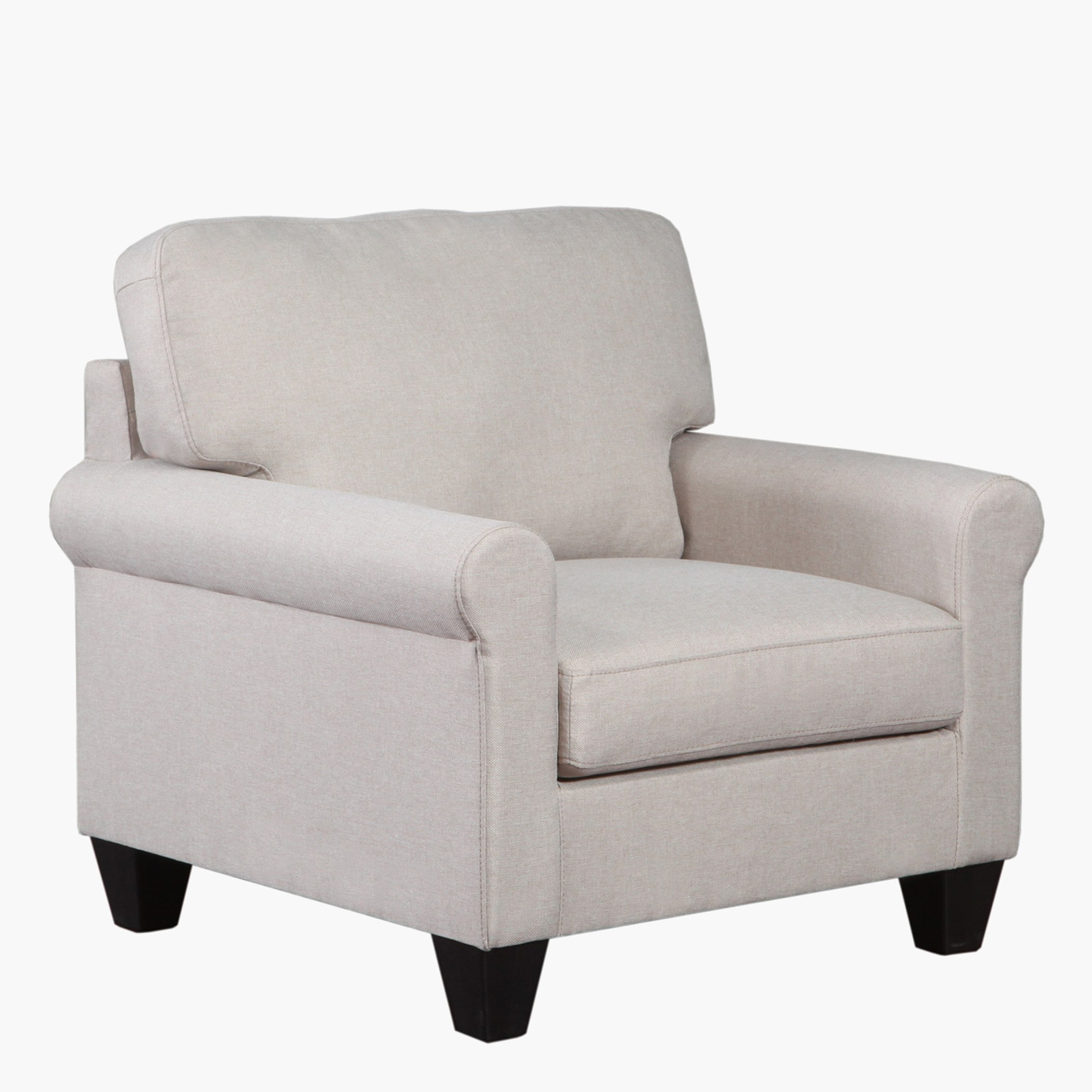 Angelton Fabric Armchair Sofa-hbxlivingroom-sofasandarmchairs-sofas-image-3