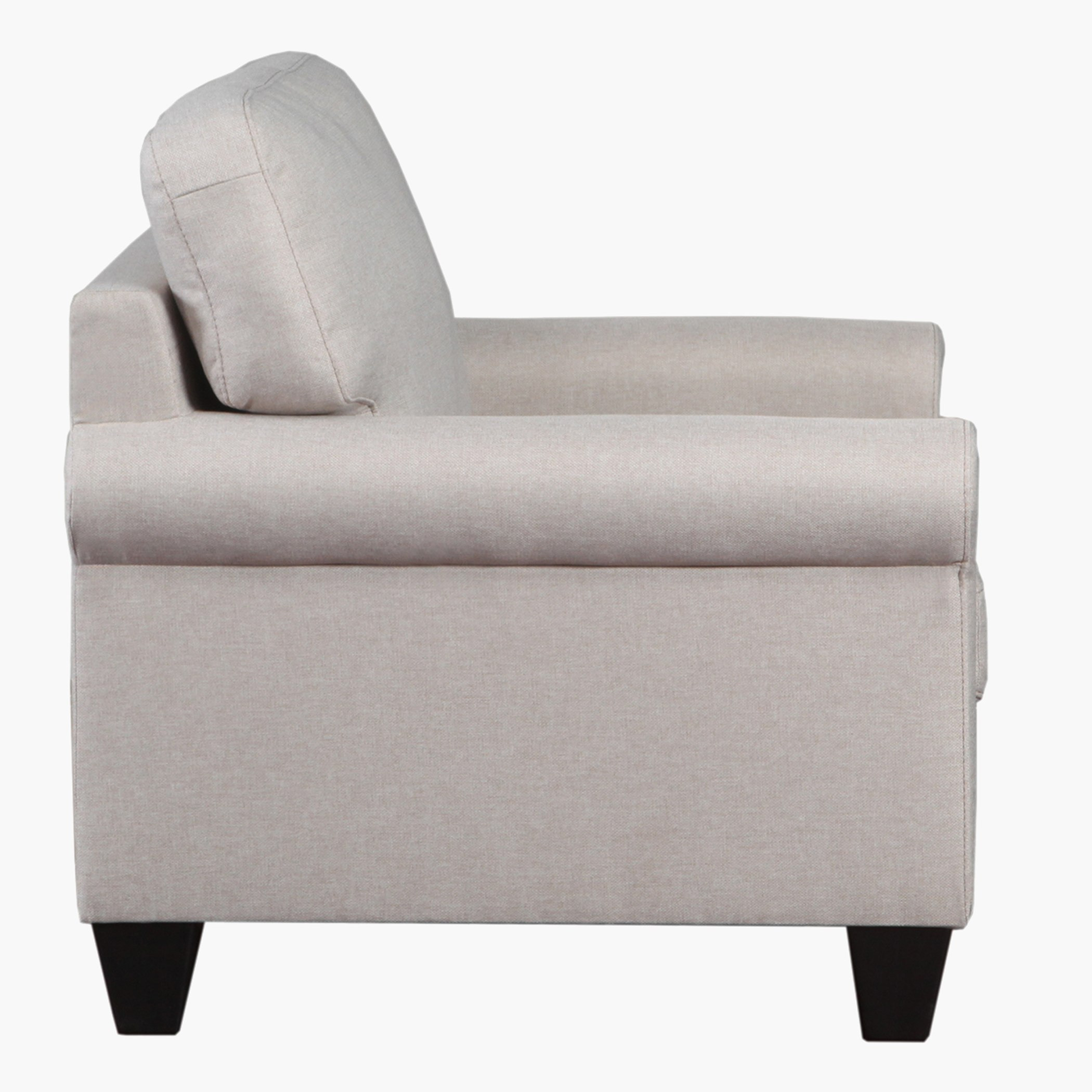 Angelton Fabric Armchair Sofa-hbxlivingroom-sofasandarmchairs-sofas-image-6