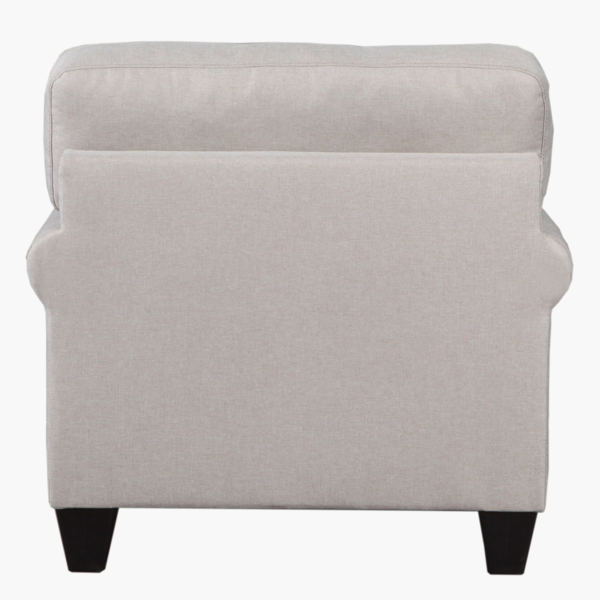 Angelton Fabric Armchair Sofa-hbxlivingroom-sofasandarmchairs-sofas-image-8