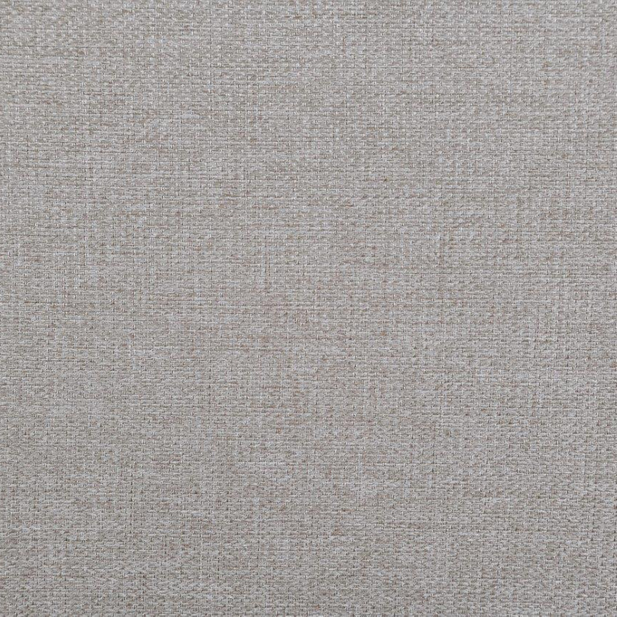 Angelton Fabric Armchair Sofa-hbxlivingroom-sofasandarmchairs-sofas-image-9