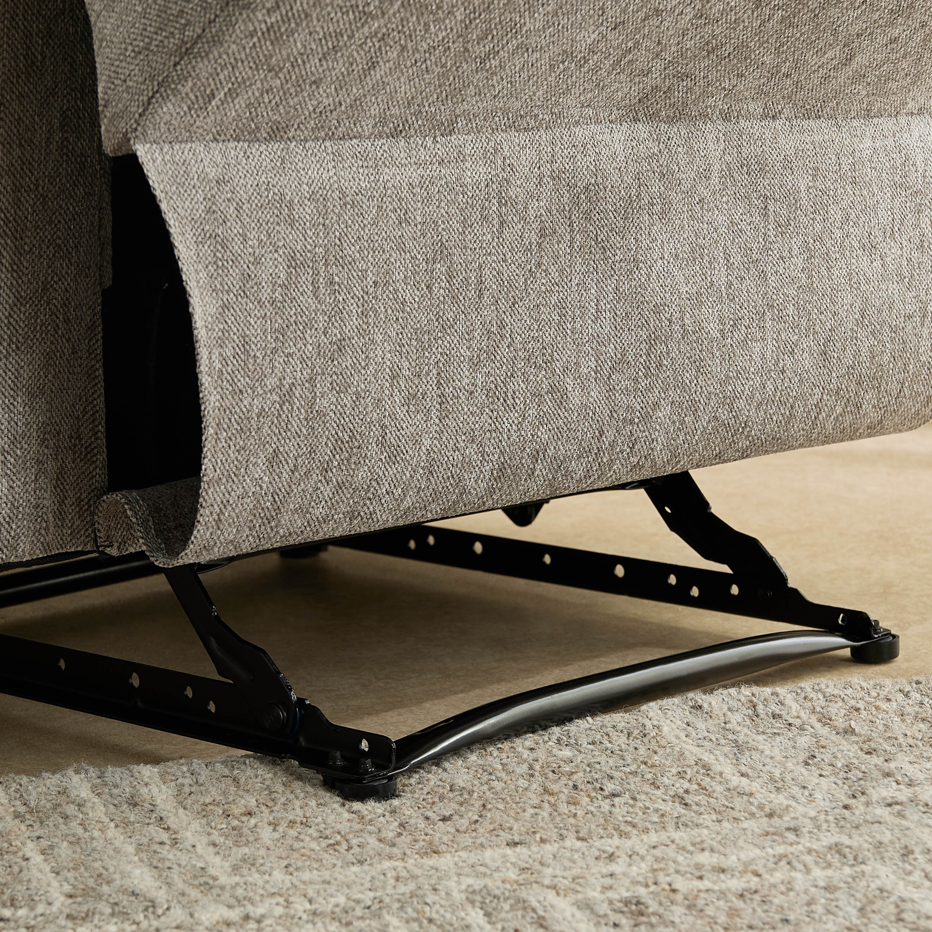 Harrel Armchair Recliner-hbxfurniture-sofasandarmchairs-reclinersofas-image-10