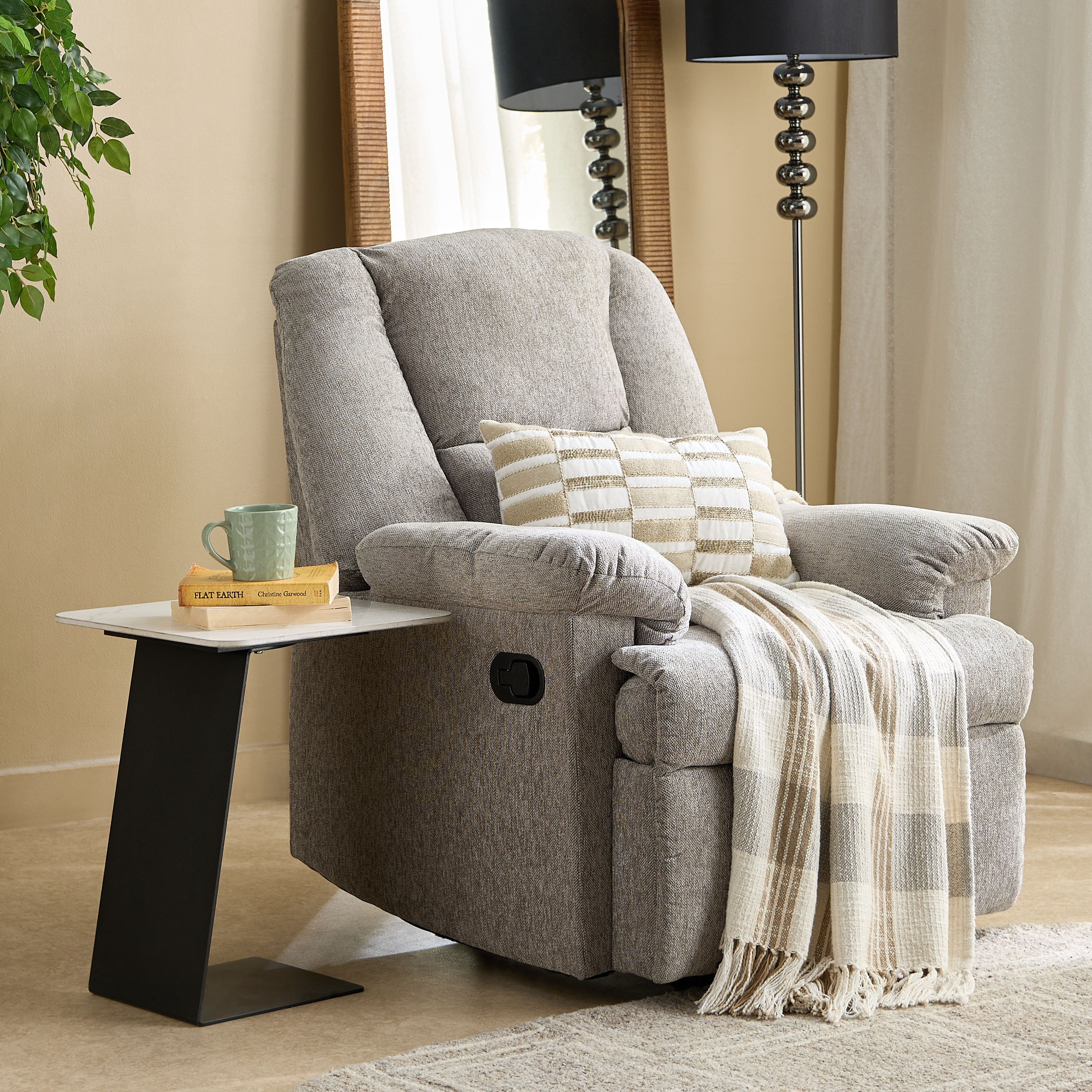 Harrel Armchair Recliner-hbxfurniture-sofasandarmchairs-reclinersofas-image-11
