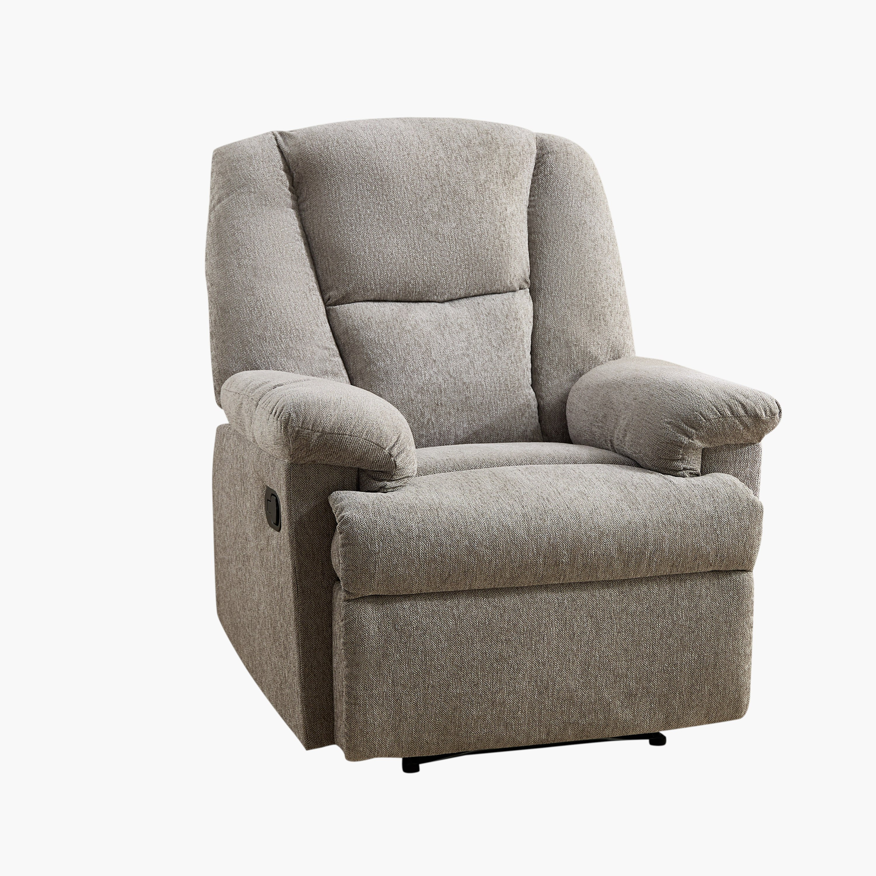 Harrel Armchair Recliner-hbxfurniture-sofasandarmchairs-reclinersofas-image-12