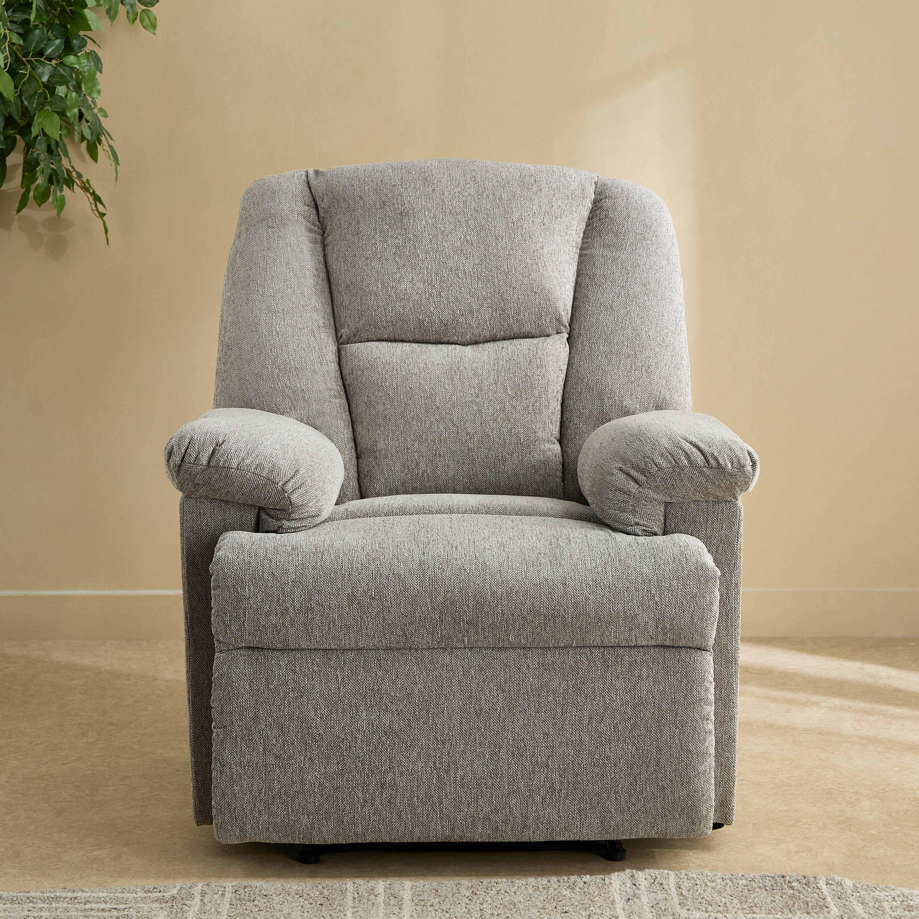 Harrel Armchair Recliner-hbxfurniture-sofasandarmchairs-reclinersofas-image-4