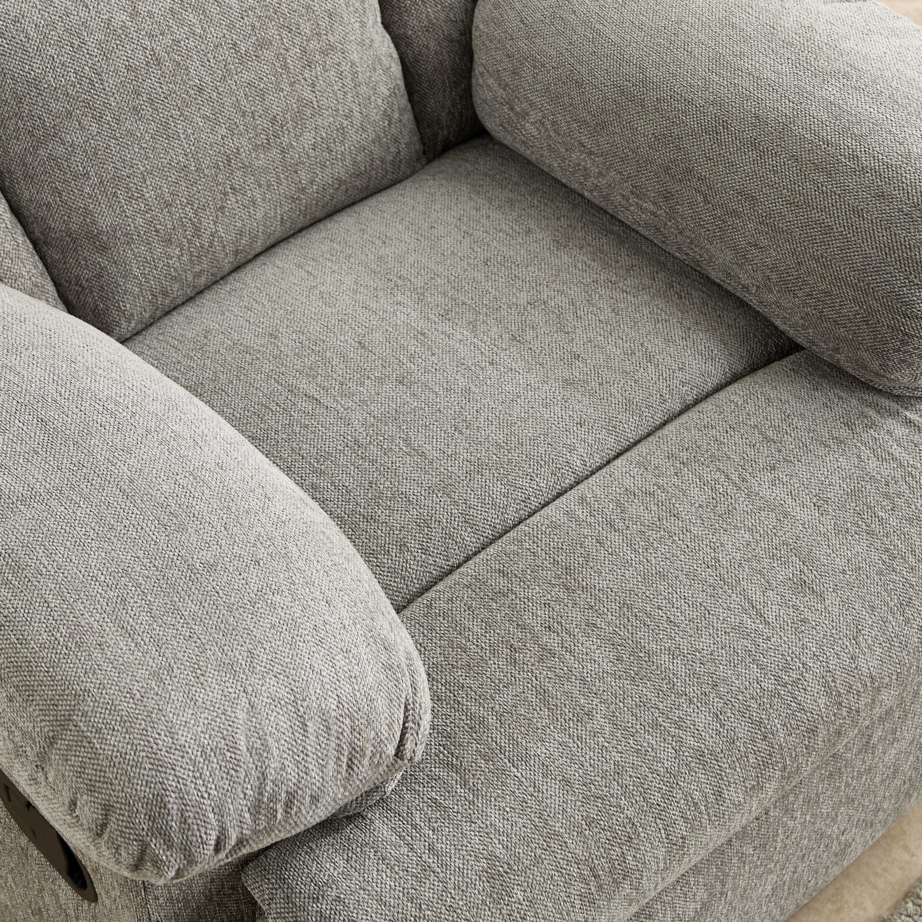 Harrel Armchair Recliner-hbxfurniture-sofasandarmchairs-reclinersofas-image-7