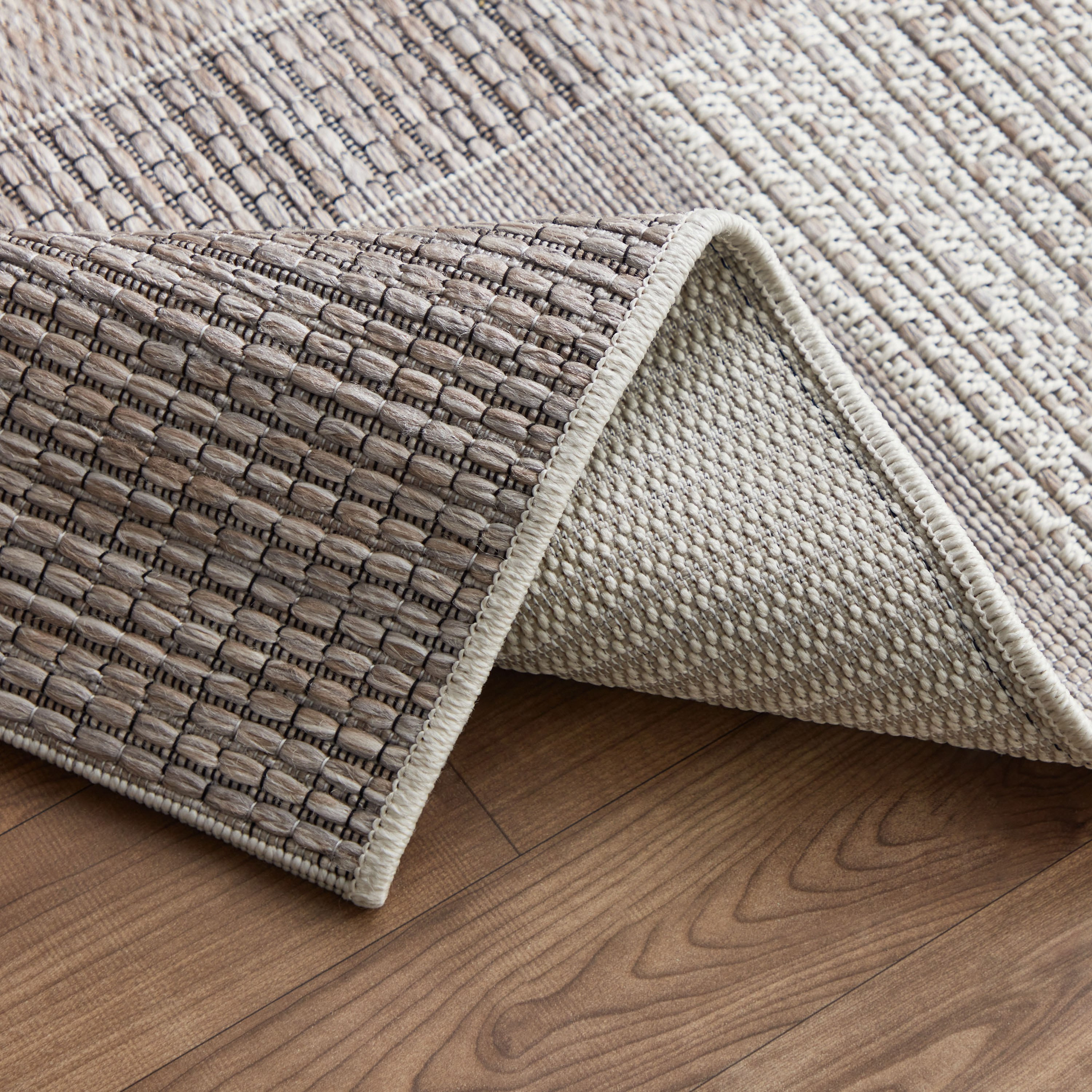 سجادة بولي بروبيلين للمساحات الخارجية من أوريا - 80x150 سم-hbxdecorandfurnishings-floorcoverings-rugs-image-4