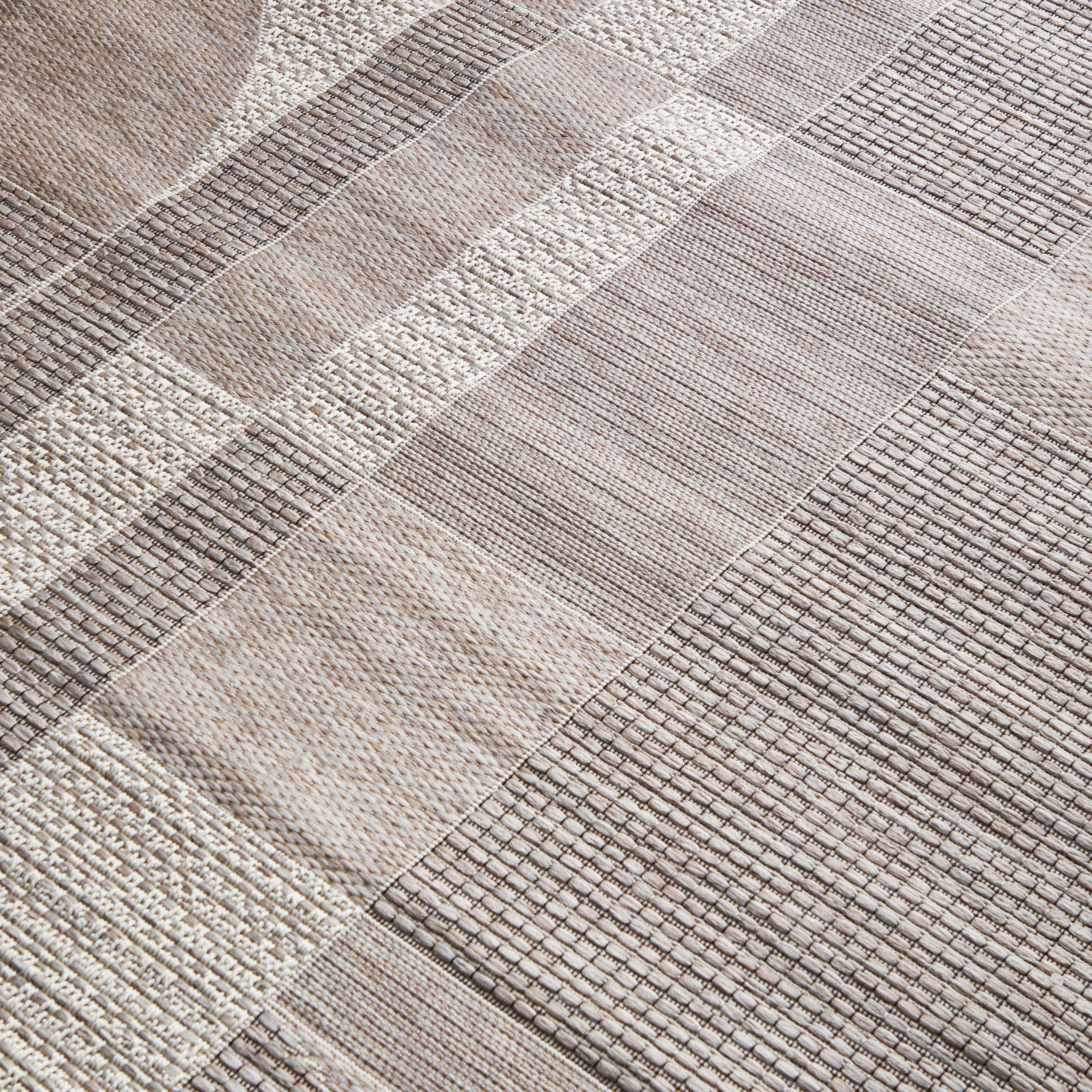 سجادة بولي بروبيلين للمساحات الخارجية من أوريا - 120x170 سم-hbxdecorandfurnishings-floorcoverings-rugs-image-2