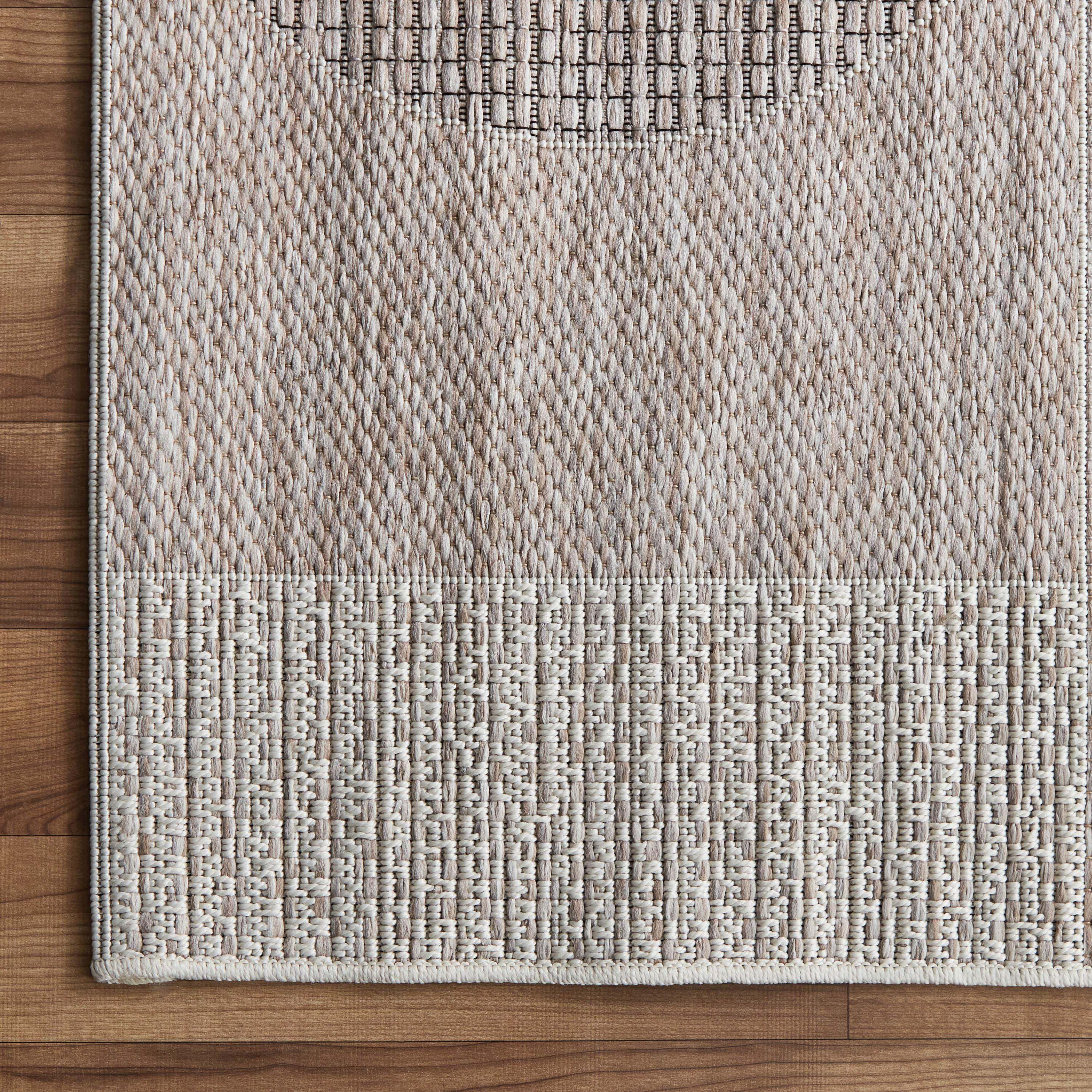 سجادة بولي بروبيلين للمساحات الخارجية من أوريا - 120x170 سم-hbxdecorandfurnishings-floorcoverings-rugs-image-3