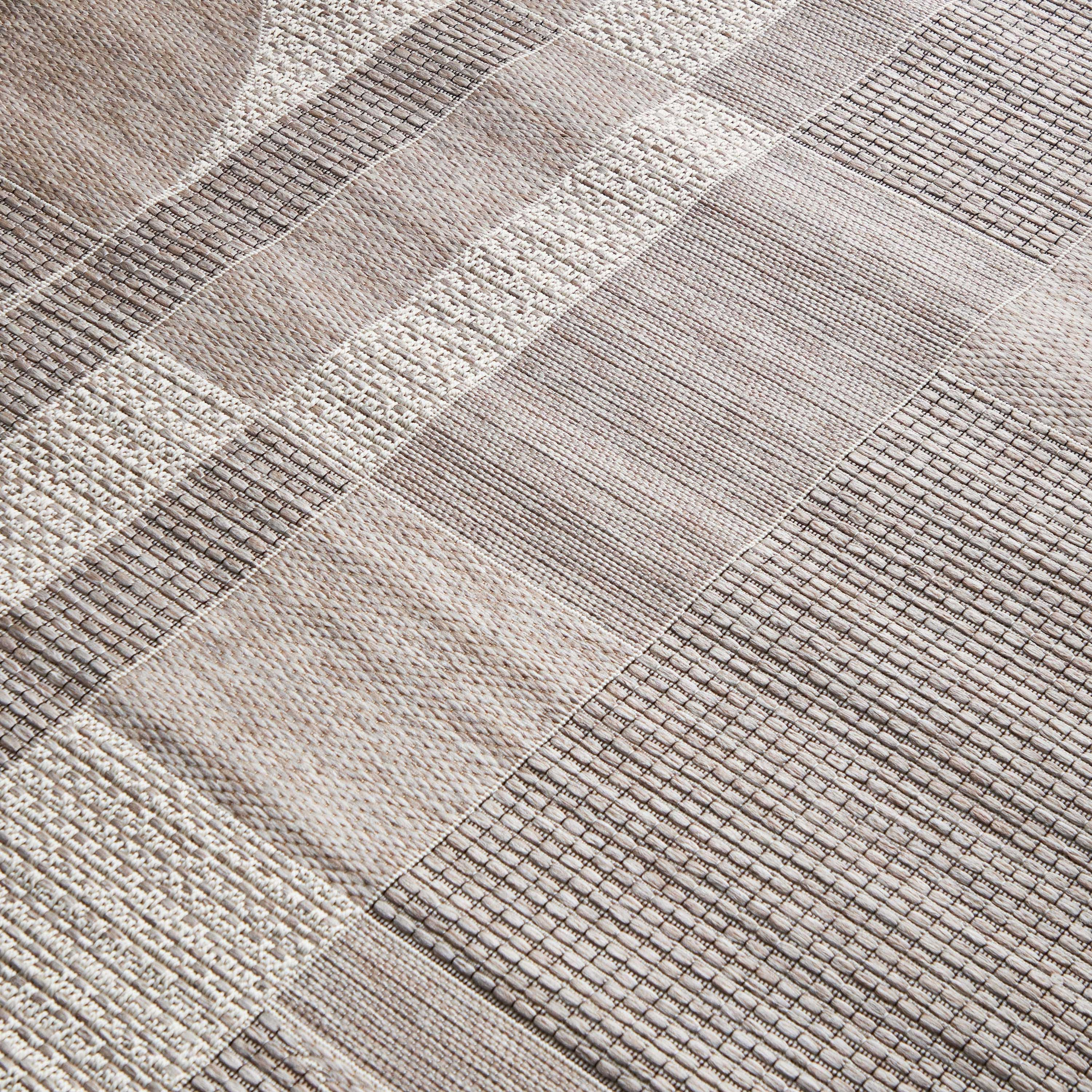سجادة بولي بروبيلين للمساحات الخارجية من أوريا - 200x300 سم-hbxdecorandfurnishings-floorcoverings-rugs-image-2