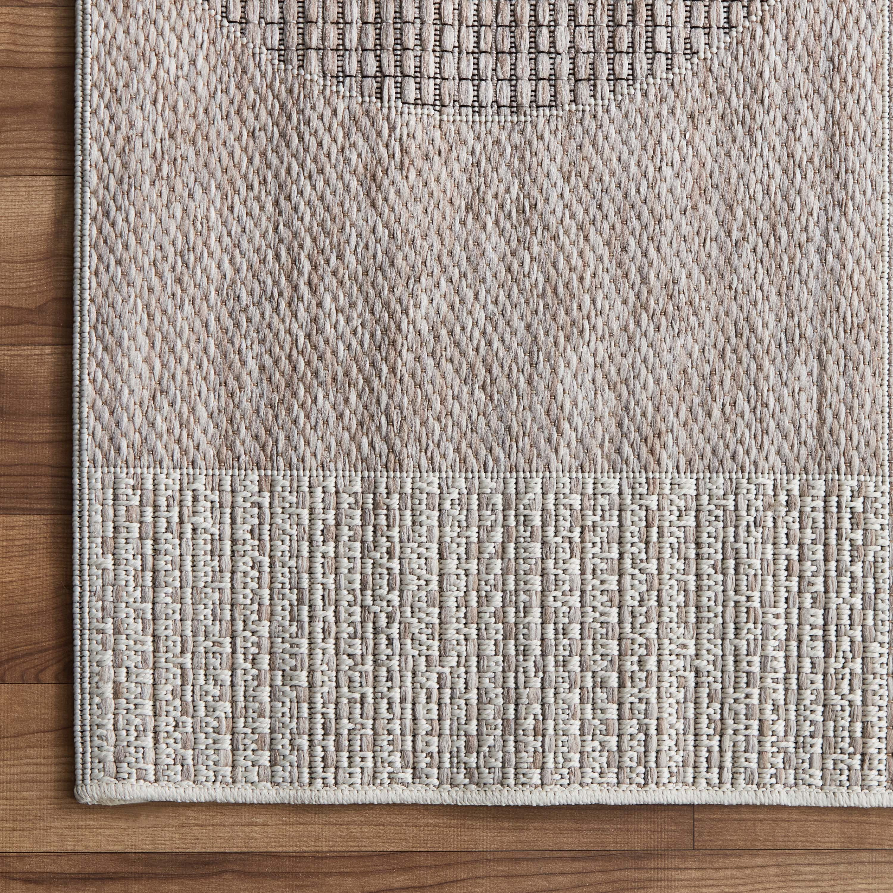 سجادة بولي بروبيلين للمساحات الخارجية من أوريا - 200x300 سم-hbxdecorandfurnishings-floorcoverings-rugs-image-3