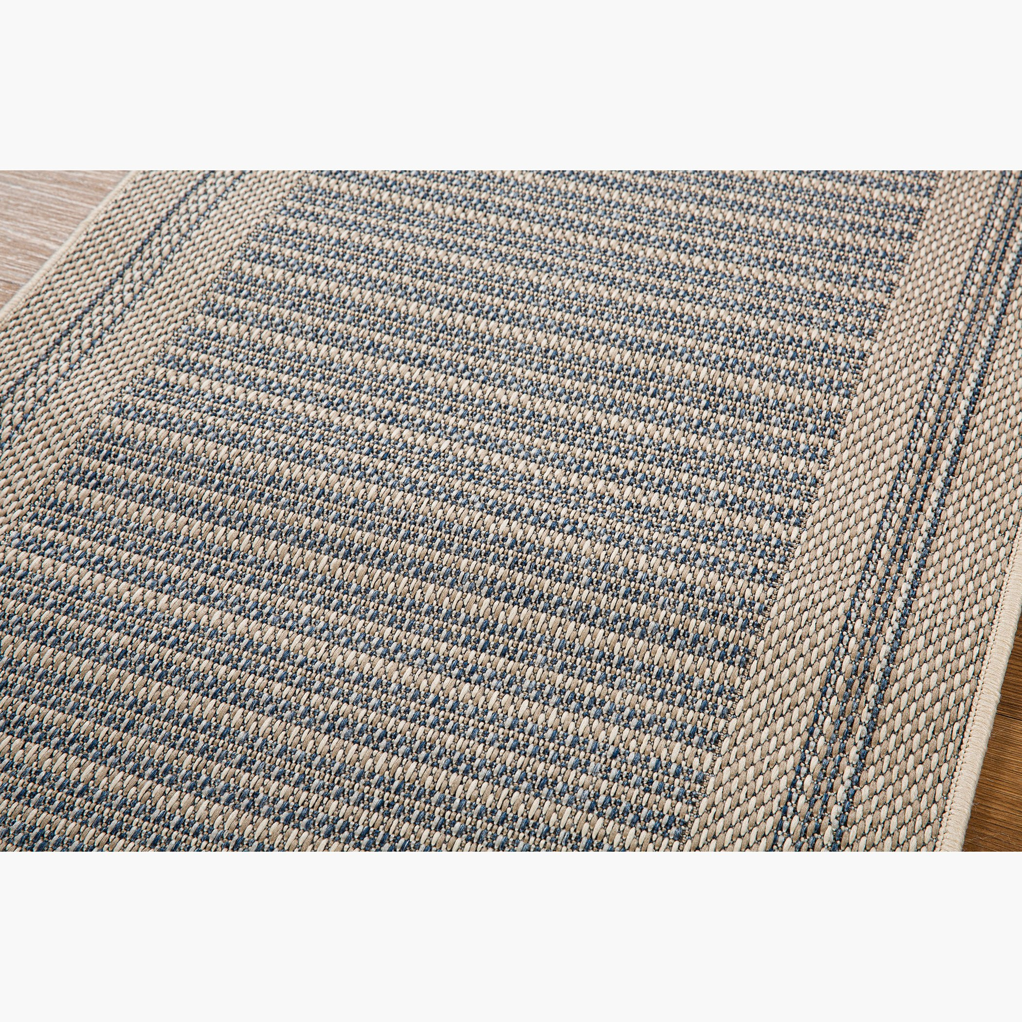 سجادة بولي بروبيلين خارجية من كلايد - 80x150 سم.-hbxdecorandfurnishings-floorcoverings-rugs-image-3