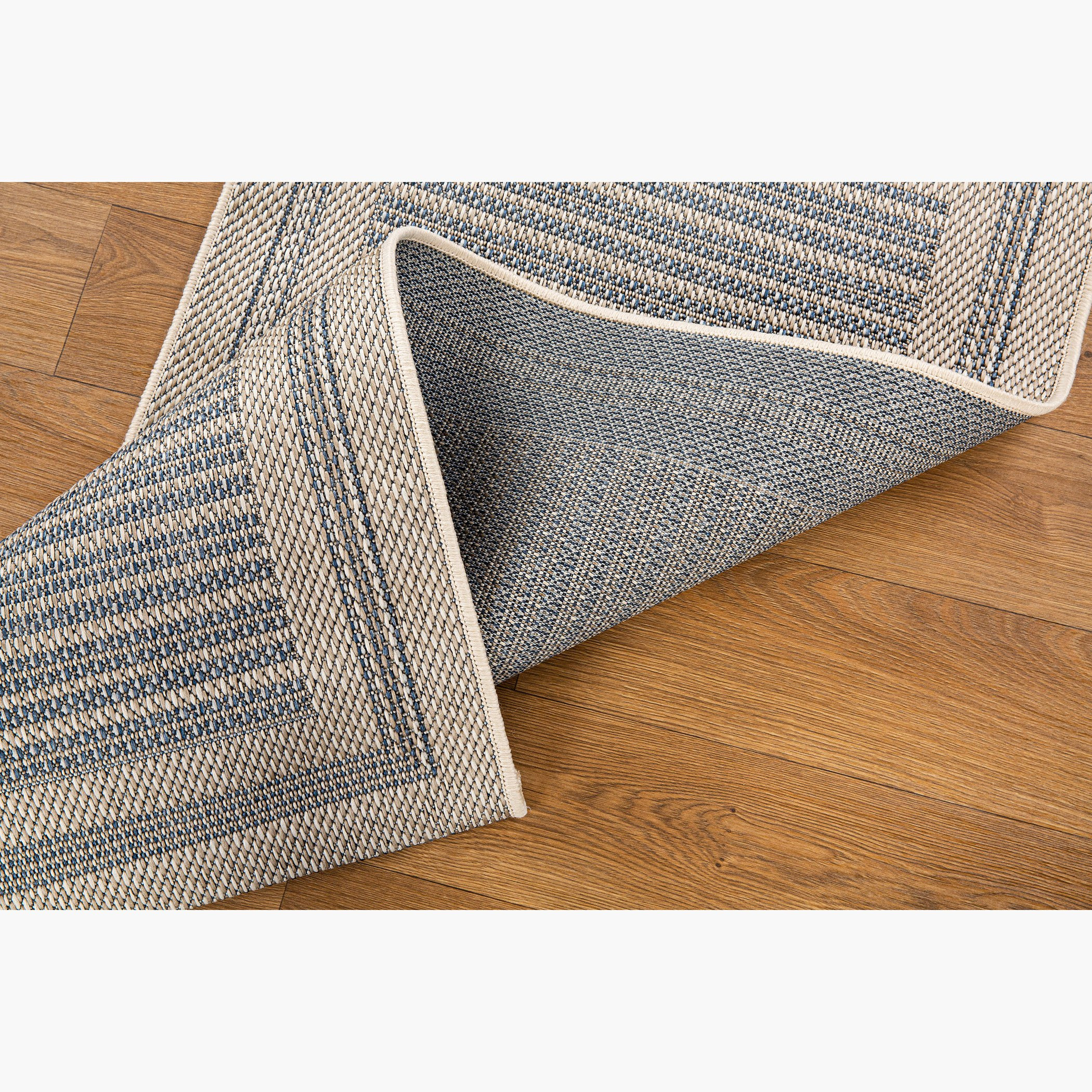 سجادة بولي بروبيلين خارجية من كلايد - 80x150 سم.-hbxdecorandfurnishings-floorcoverings-rugs-image-4