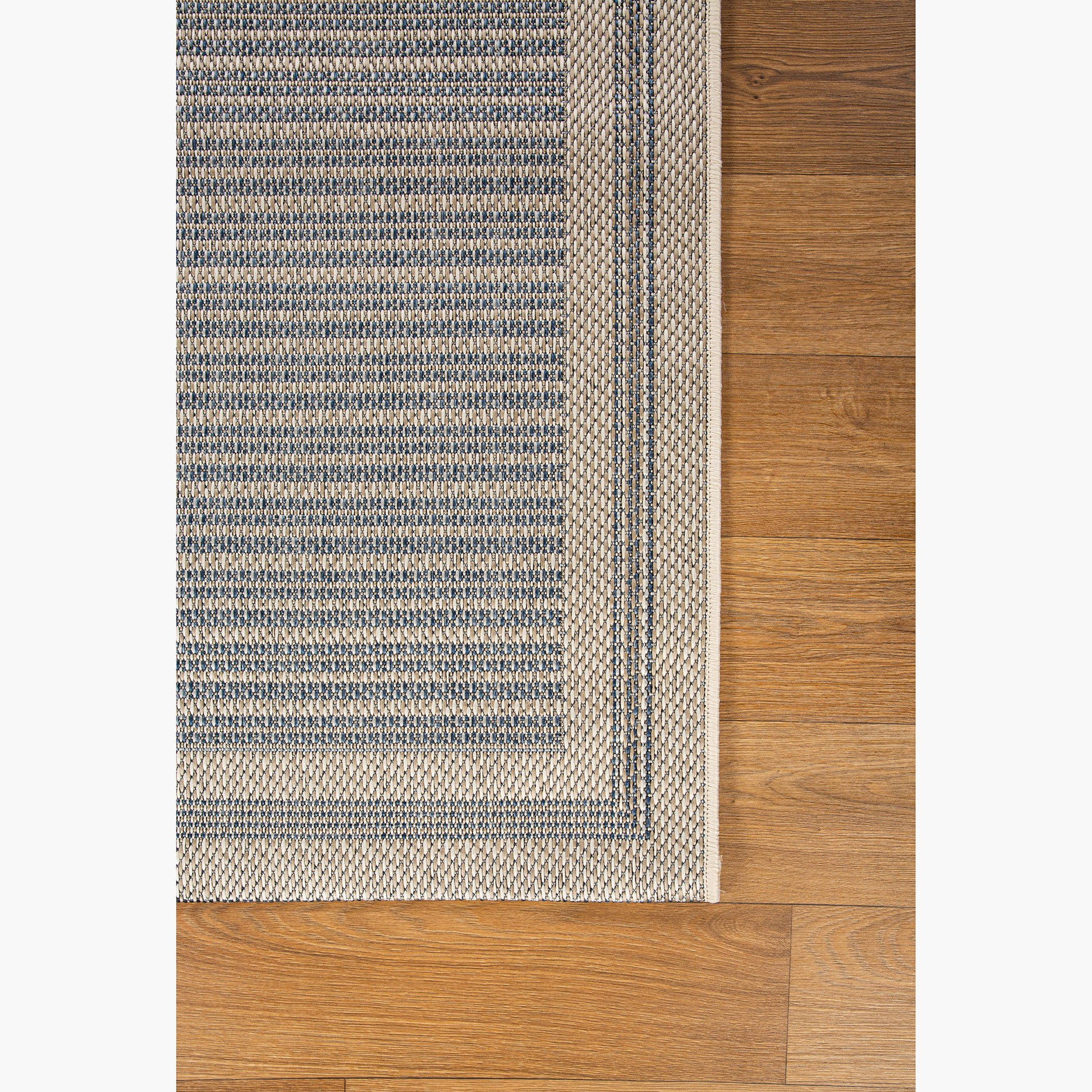 سجادة بولي بروبيلين خارجية من كلايد - 120x170 سم.-hbxdecorandfurnishings-floorcoverings-rugs-image-1