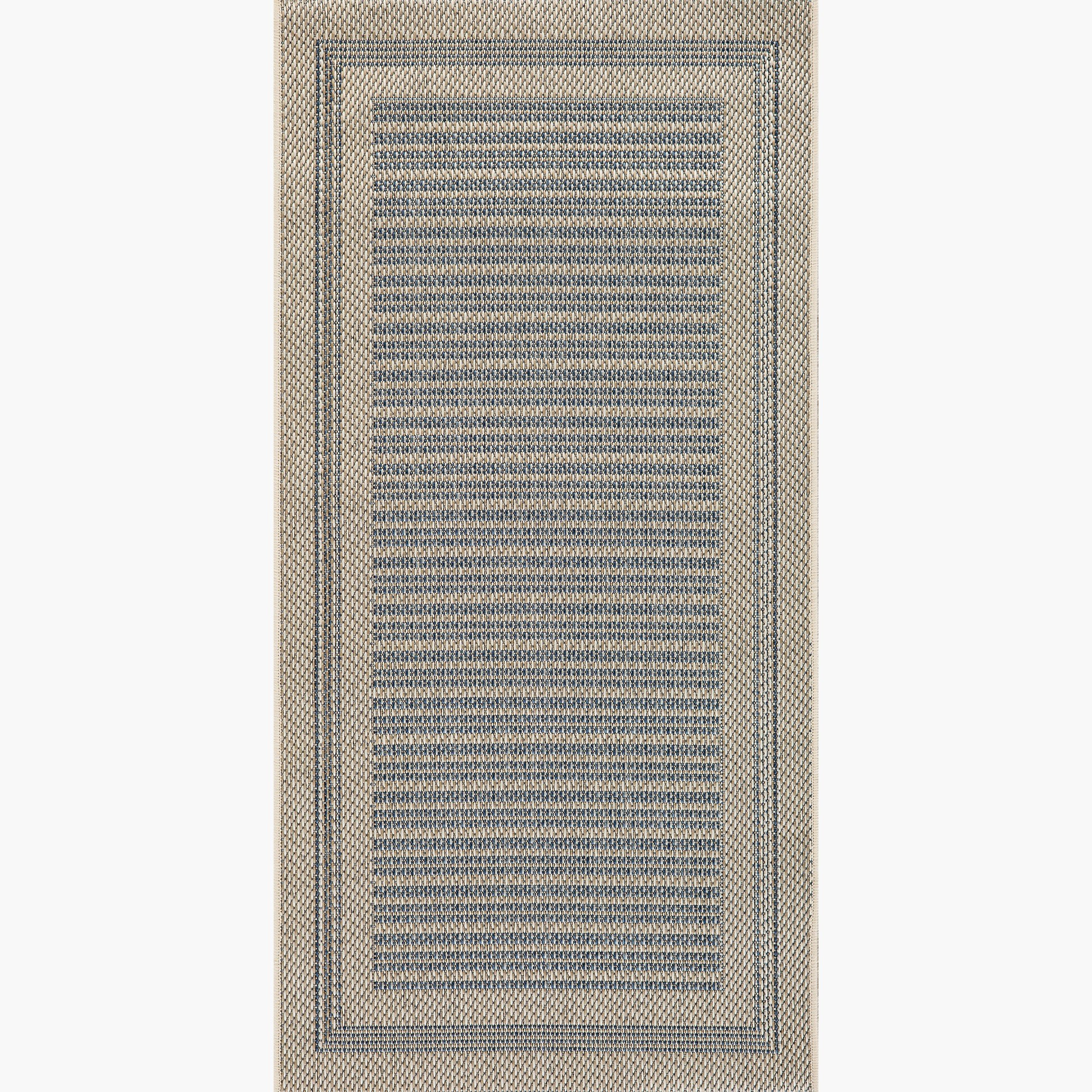 سجادة بولي بروبيلين خارجية من كلايد - 120x170 سم.-hbxdecorandfurnishings-floorcoverings-rugs-image-2