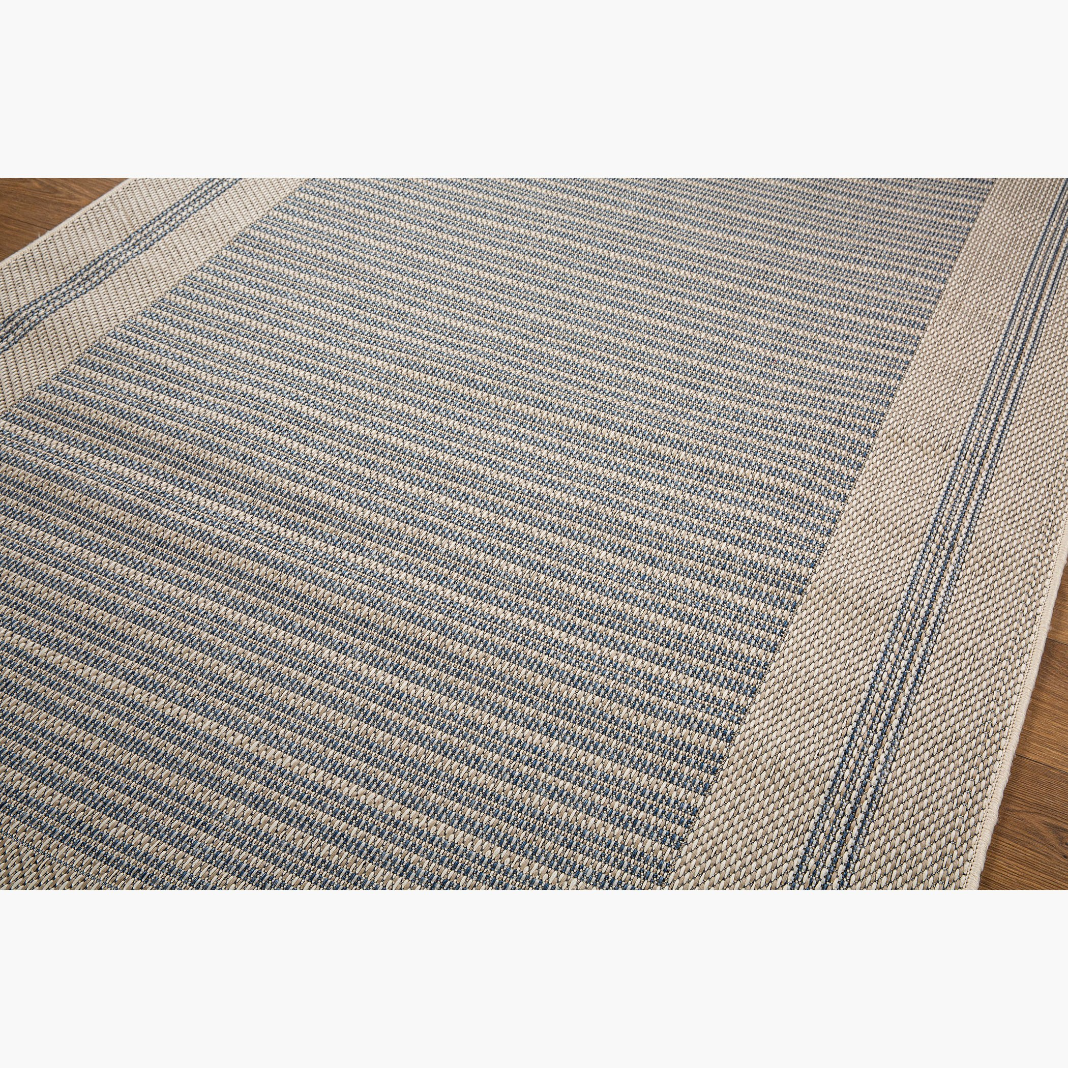 سجادة بولي بروبيلين خارجية من كلايد - 160x230 سم.-hbxdecorandfurnishings-floorcoverings-rugs-image-3
