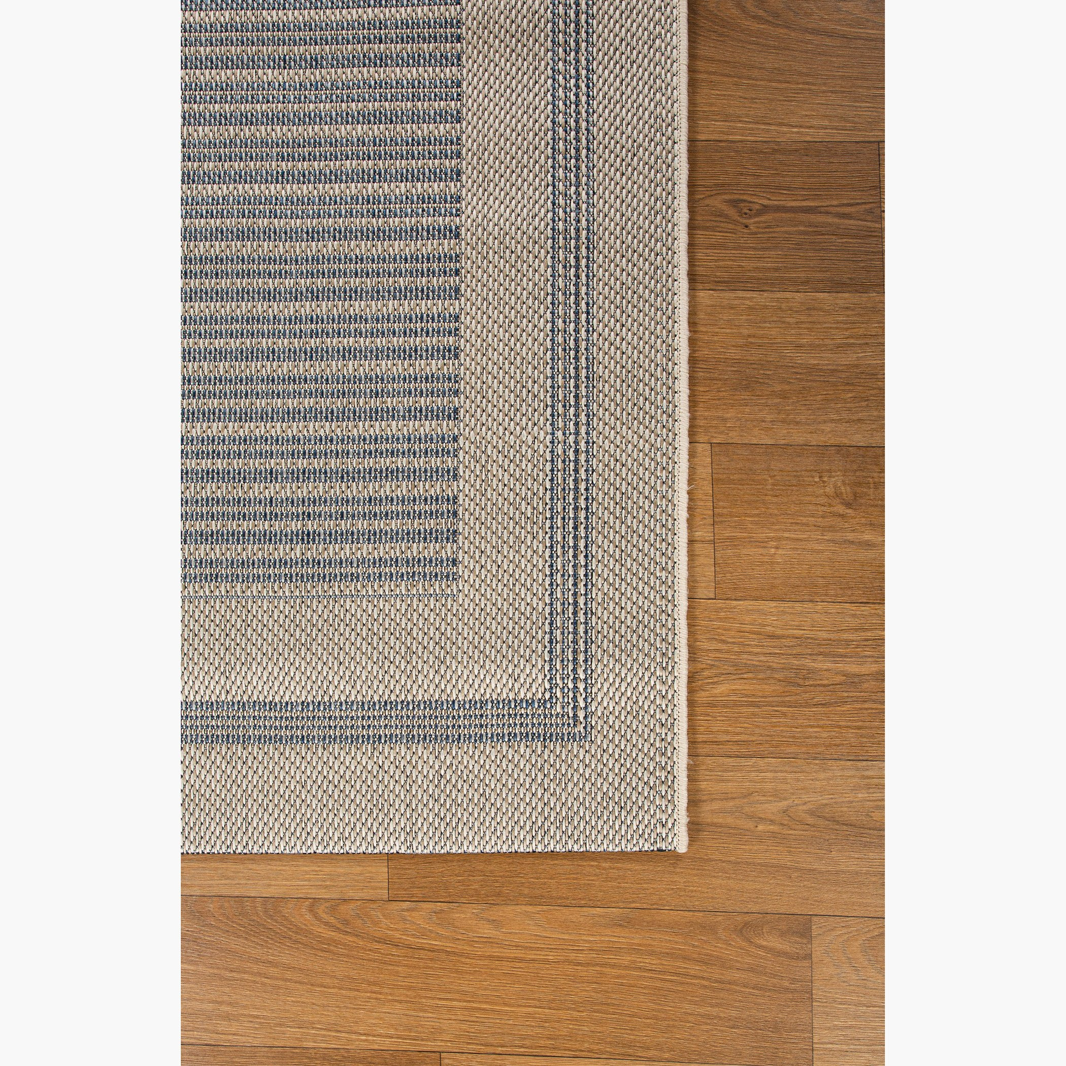 سجادة بولي بروبيلين خارجية من كلايد - 200x300 سم-hbxdecorandfurnishings-floorcoverings-rugs-image-1